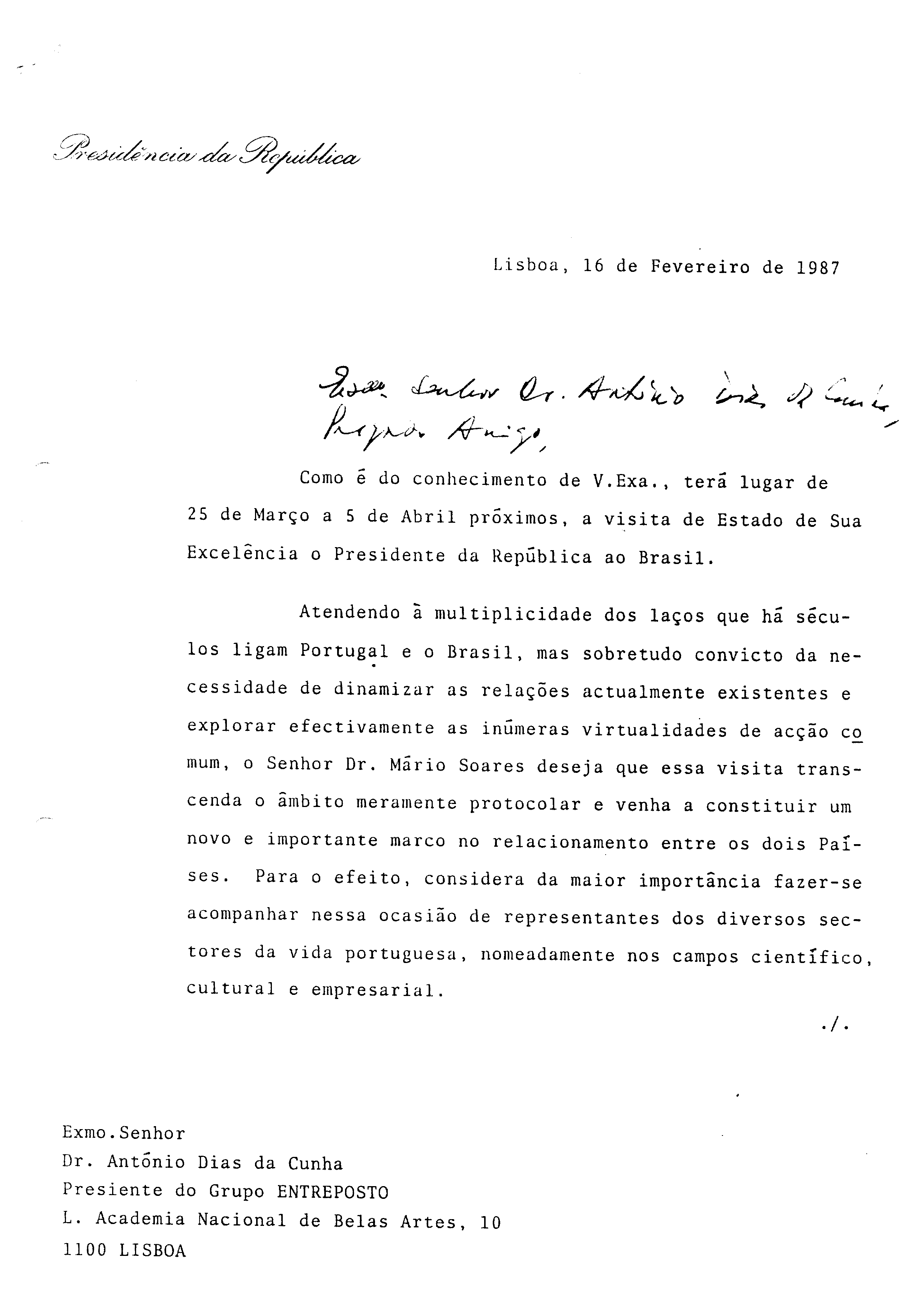 01412.008- pag.24