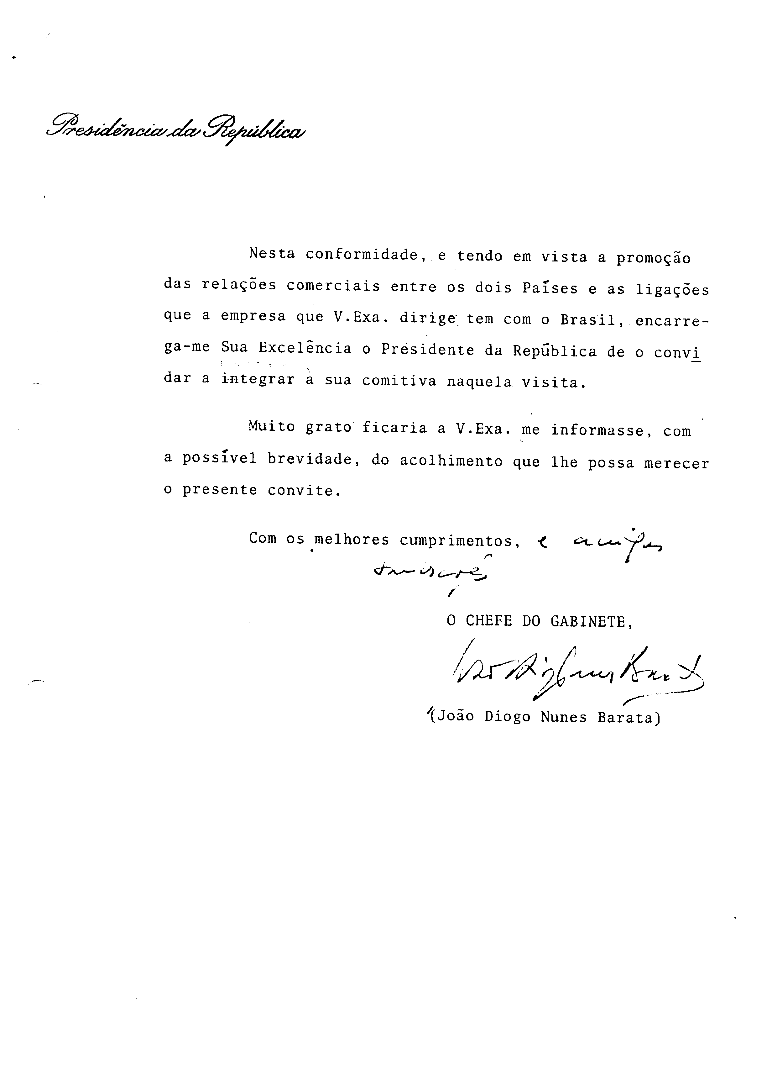 01412.008- pag.25