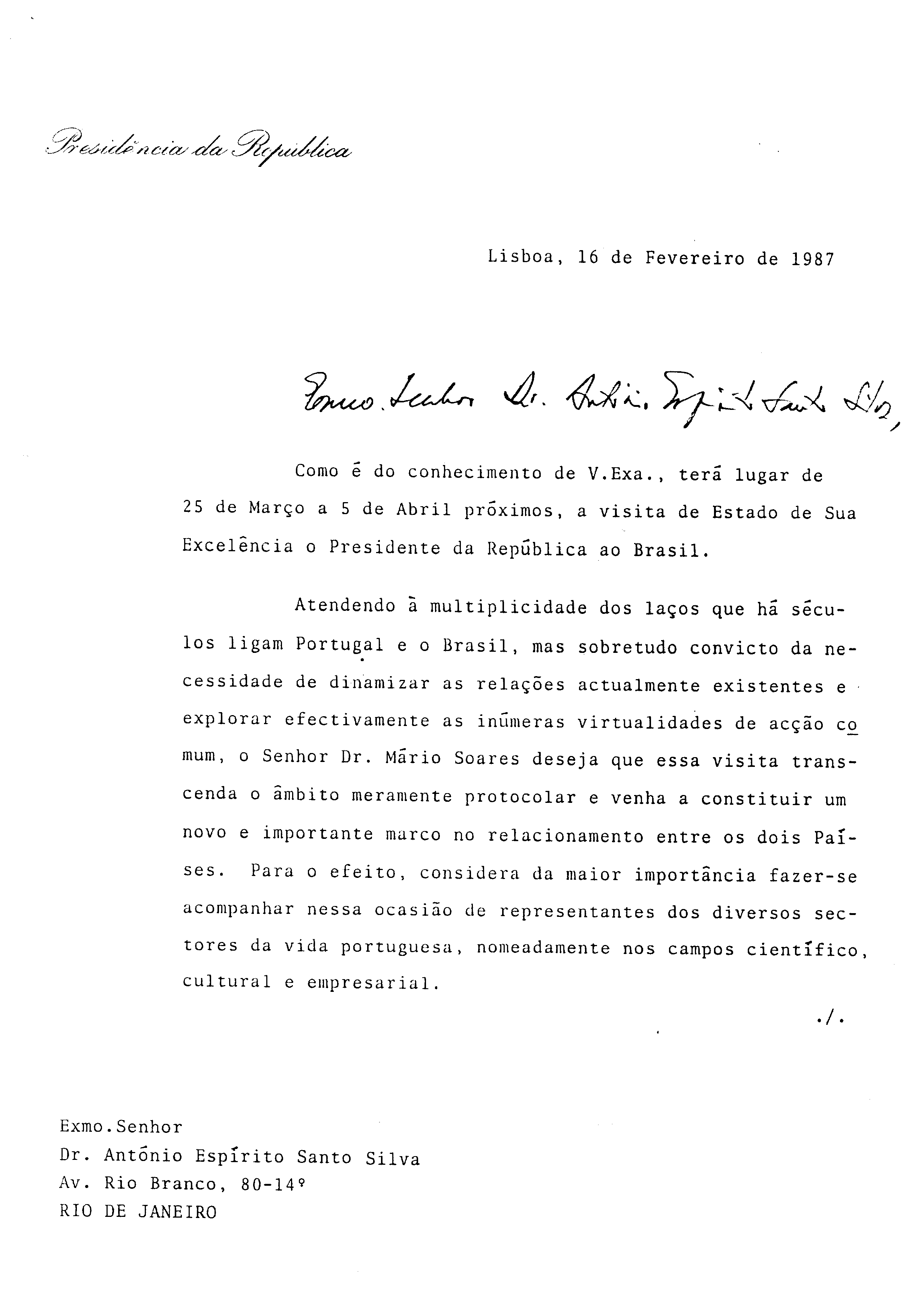 01412.008- pag.26