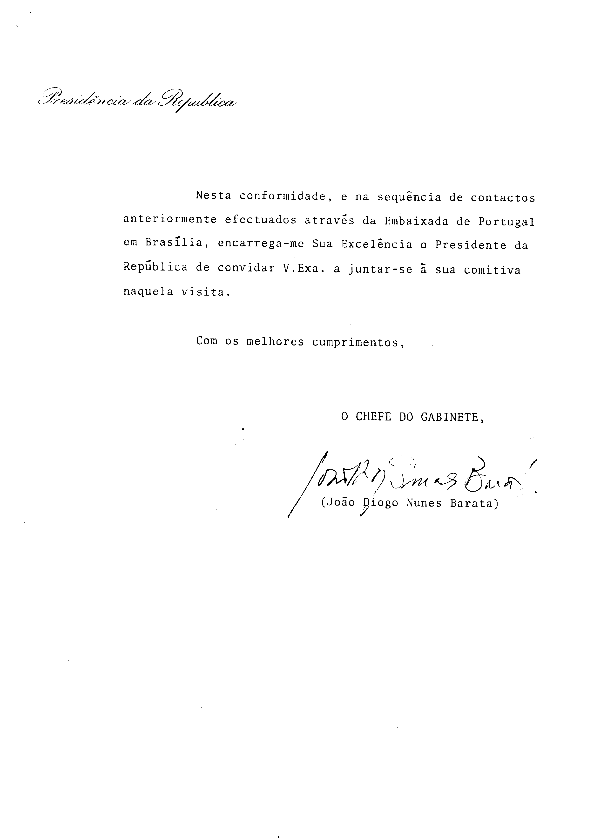 01412.008- pag.27