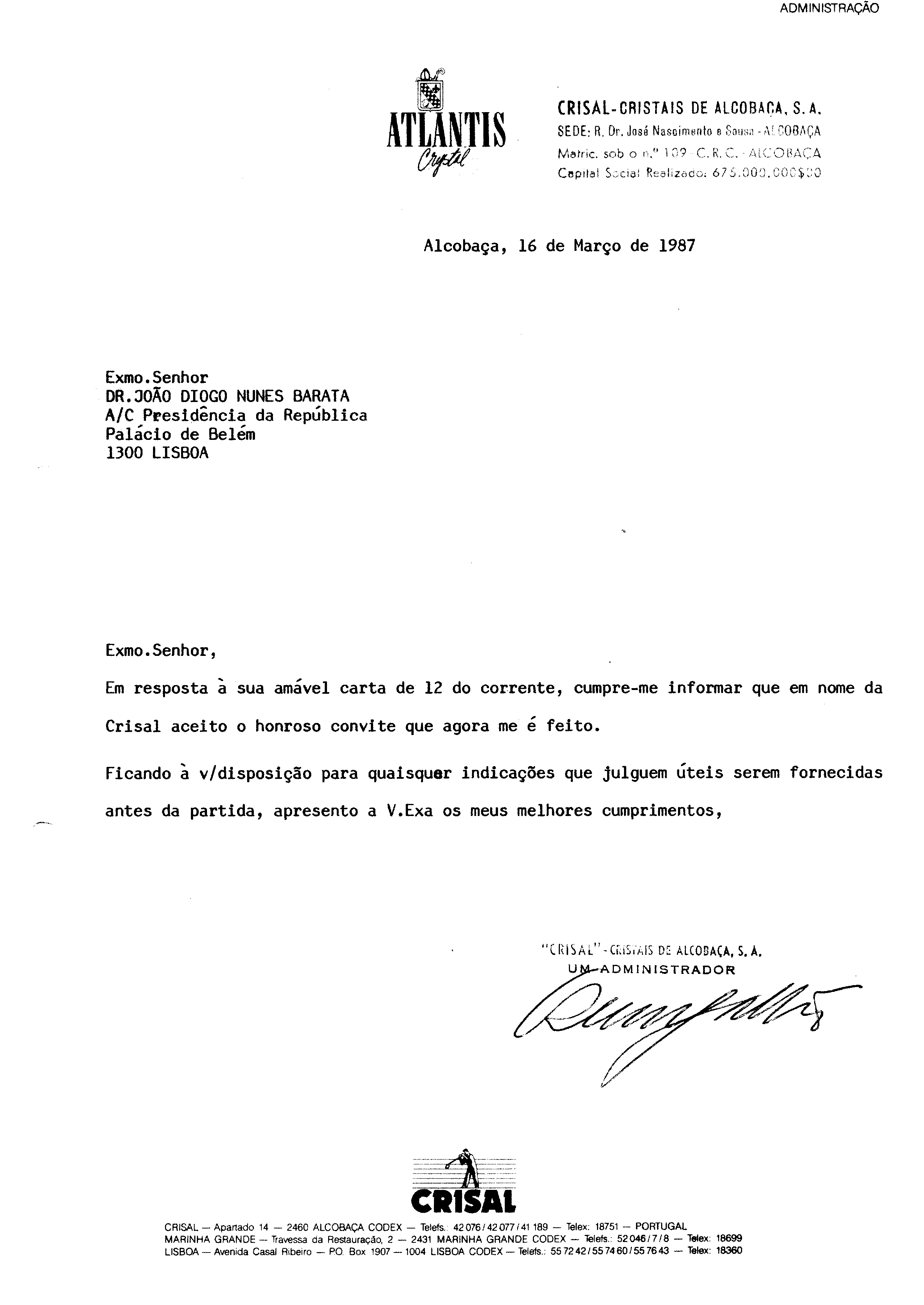 01412.008- pag.28