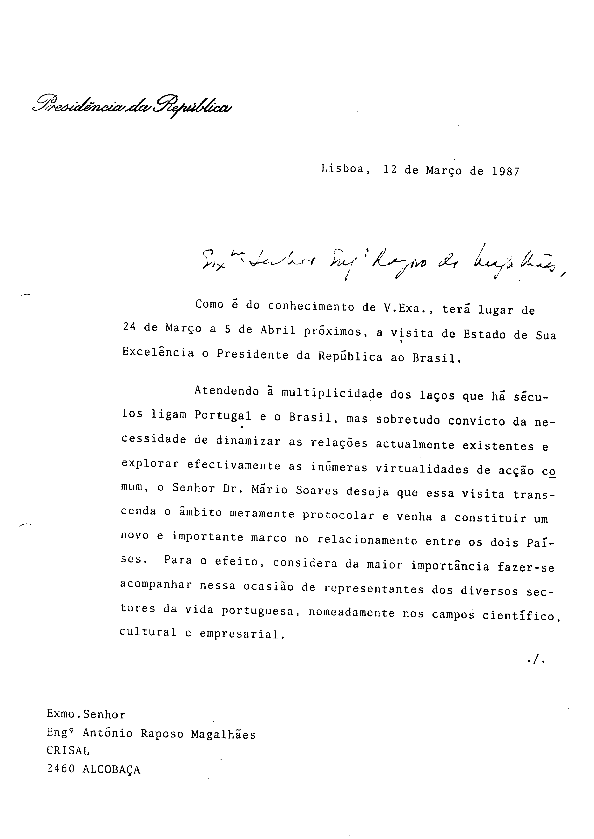 01412.008- pag.29