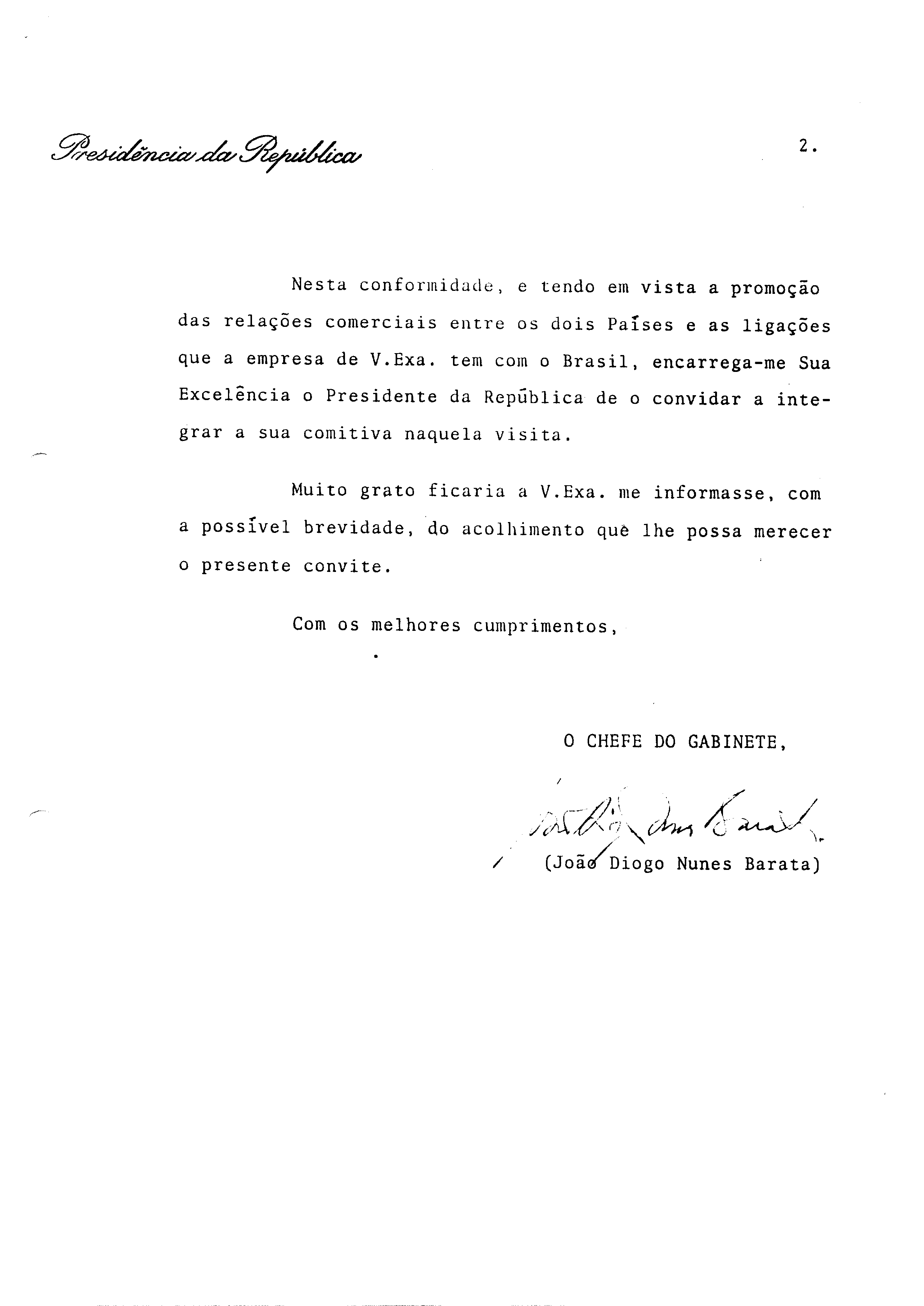 01412.008- pag.30