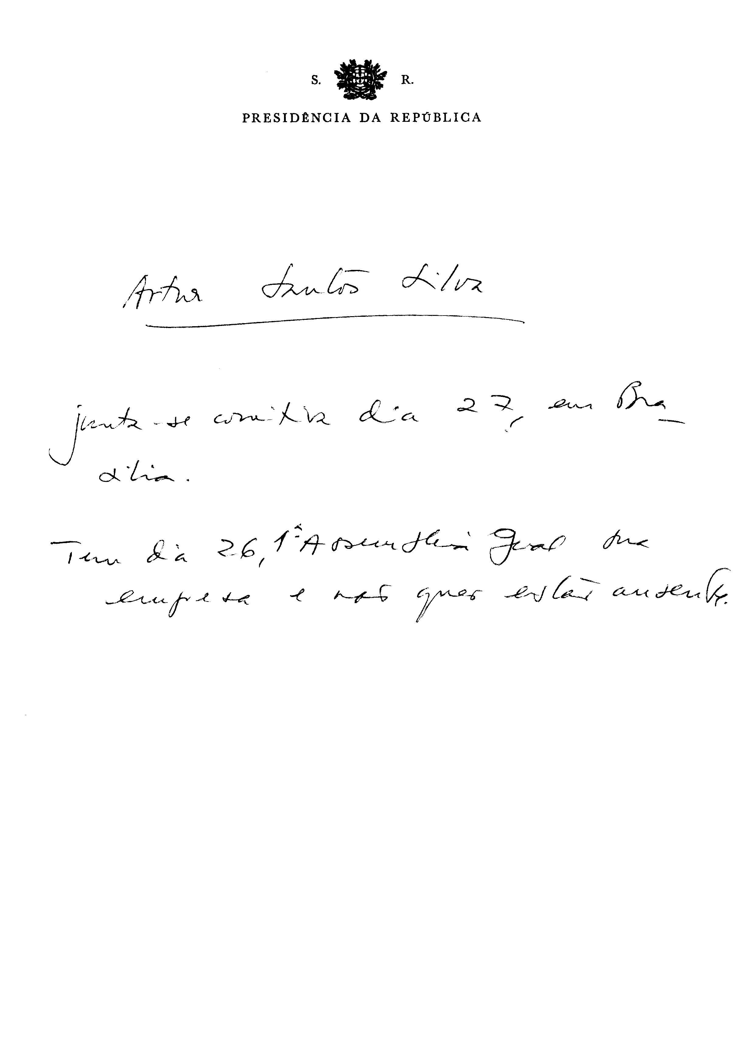 01412.008- pag.31