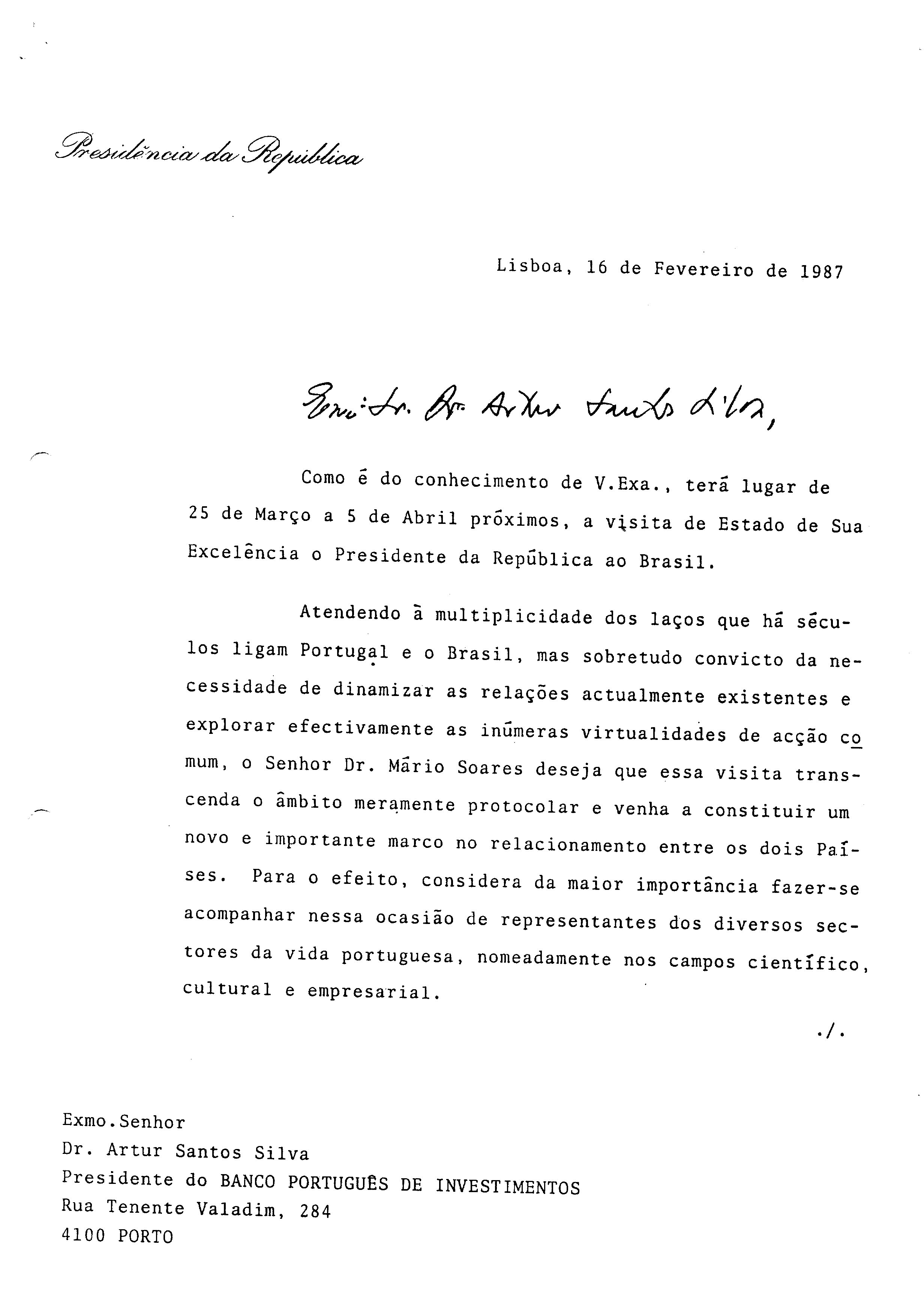 01412.008- pag.33