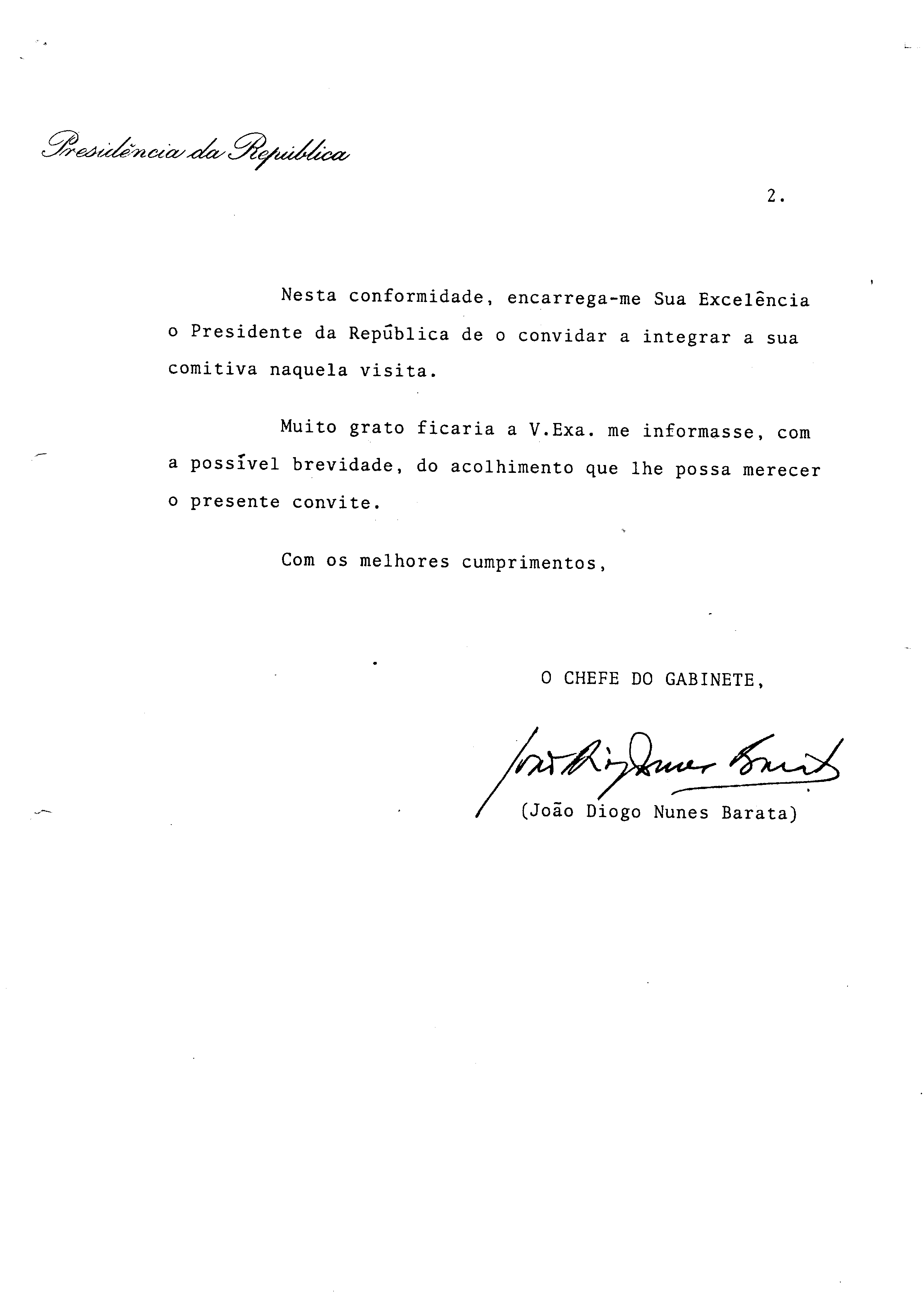 01412.008- pag.34