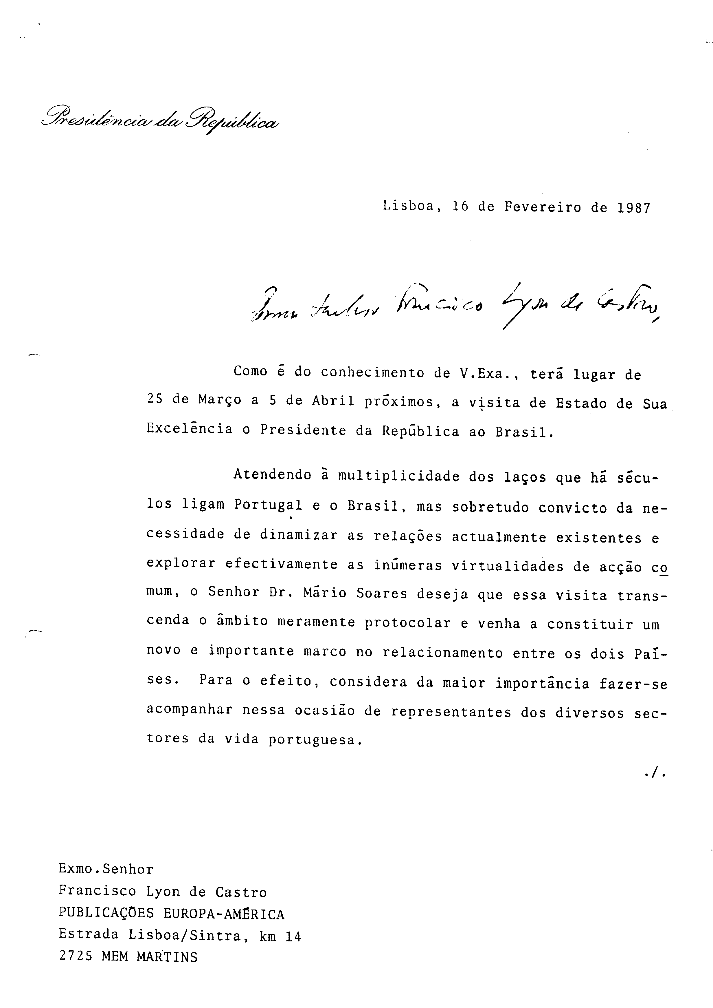 01412.008- pag.36