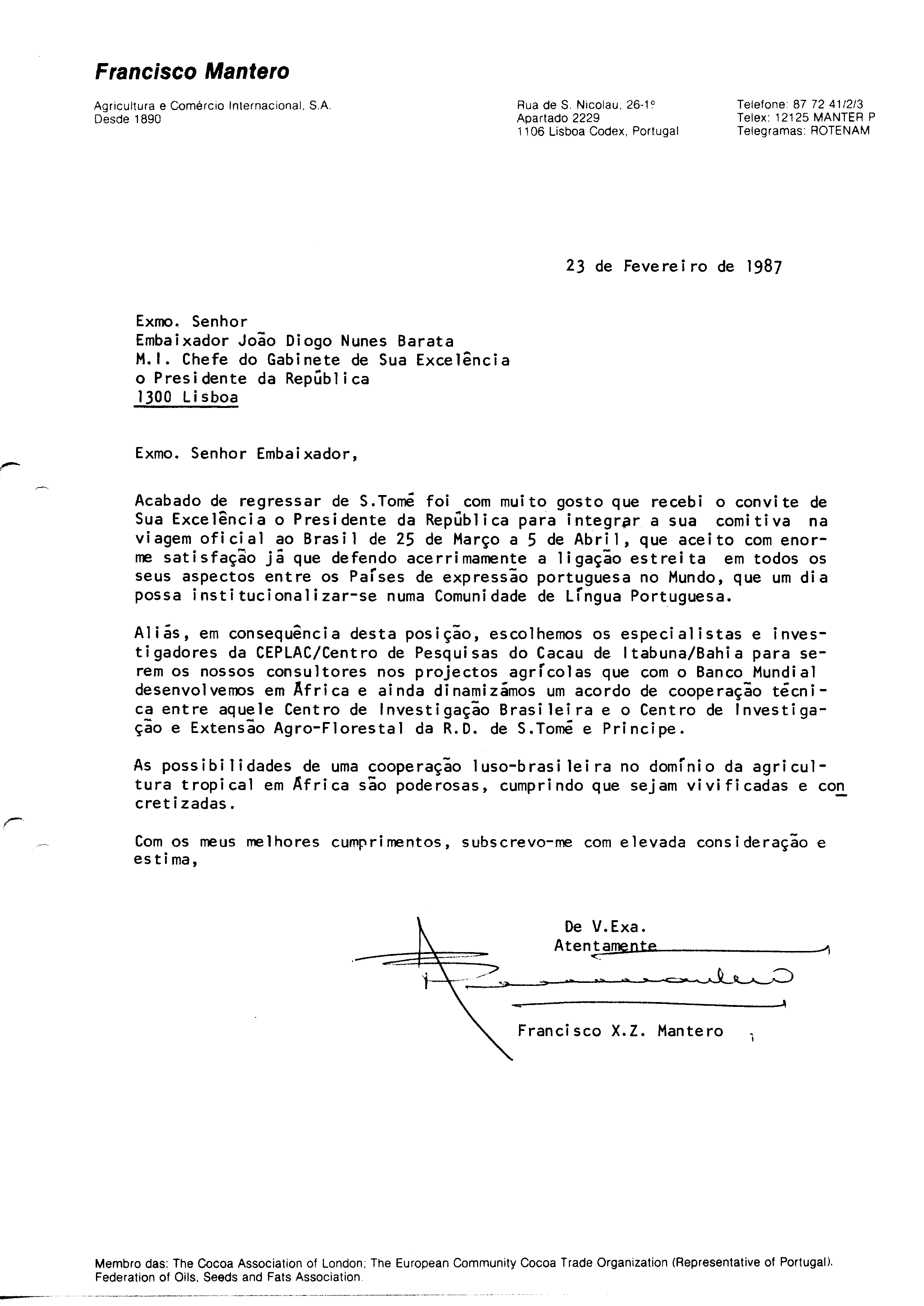 01412.008- pag.38
