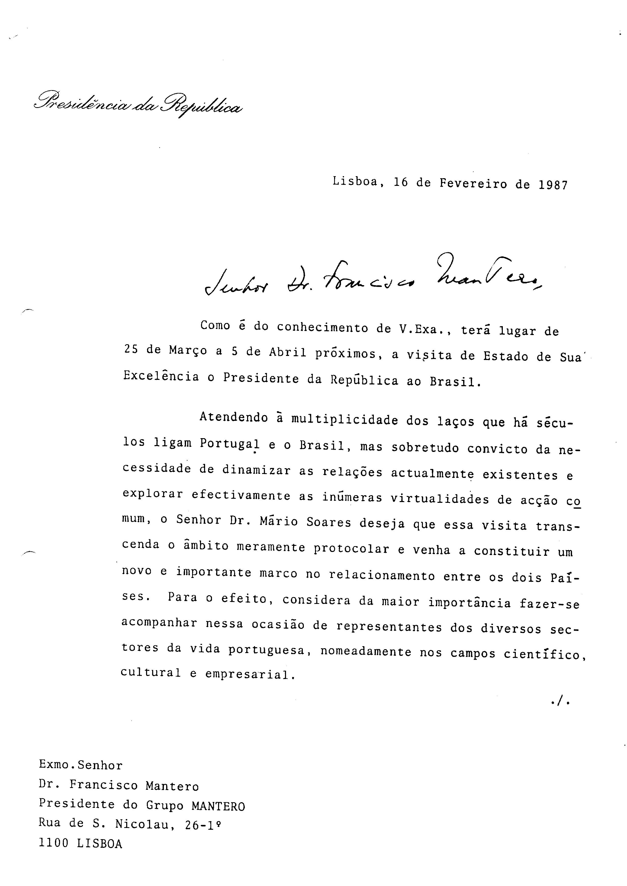 01412.008- pag.39