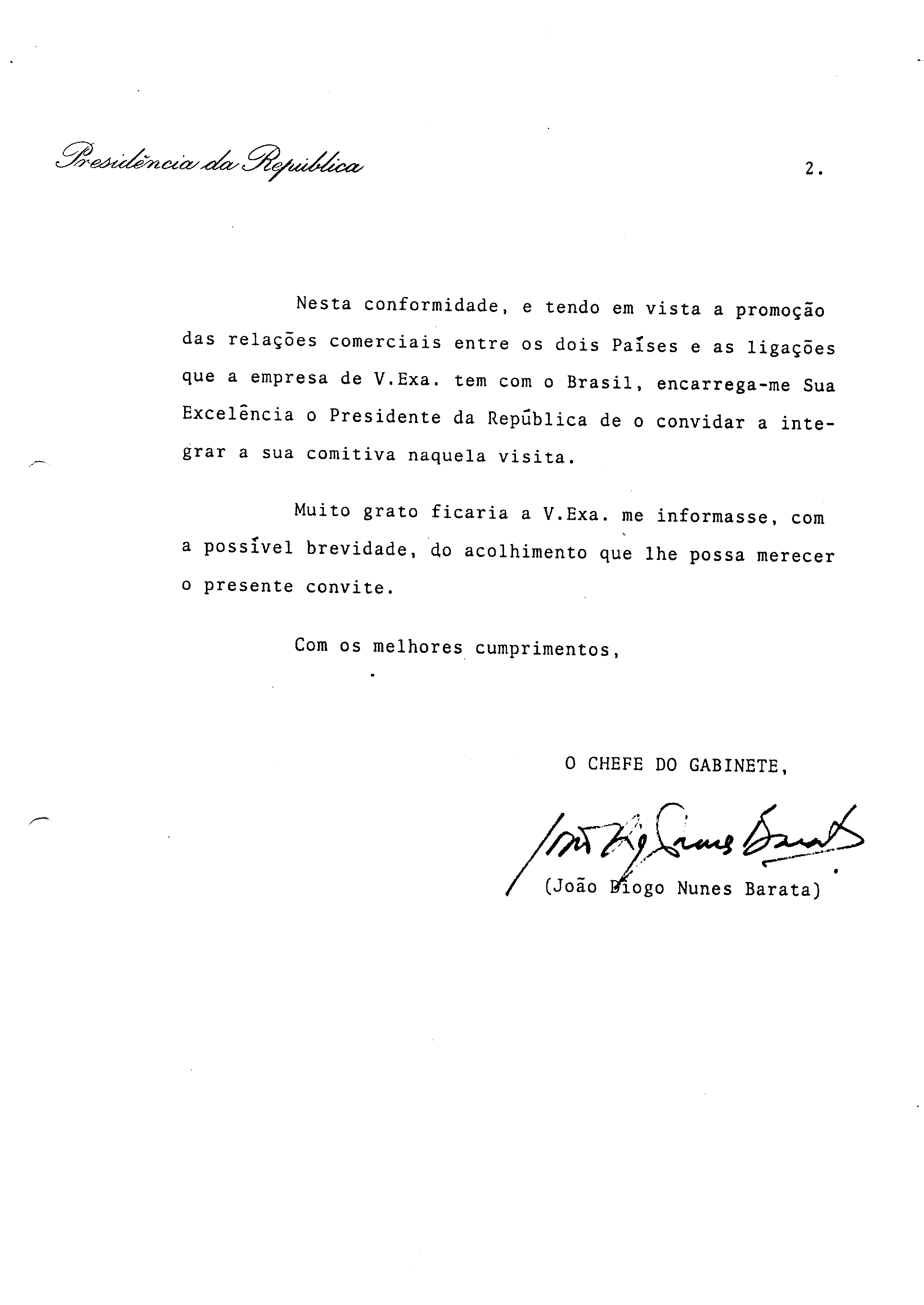 01412.008- pag.40