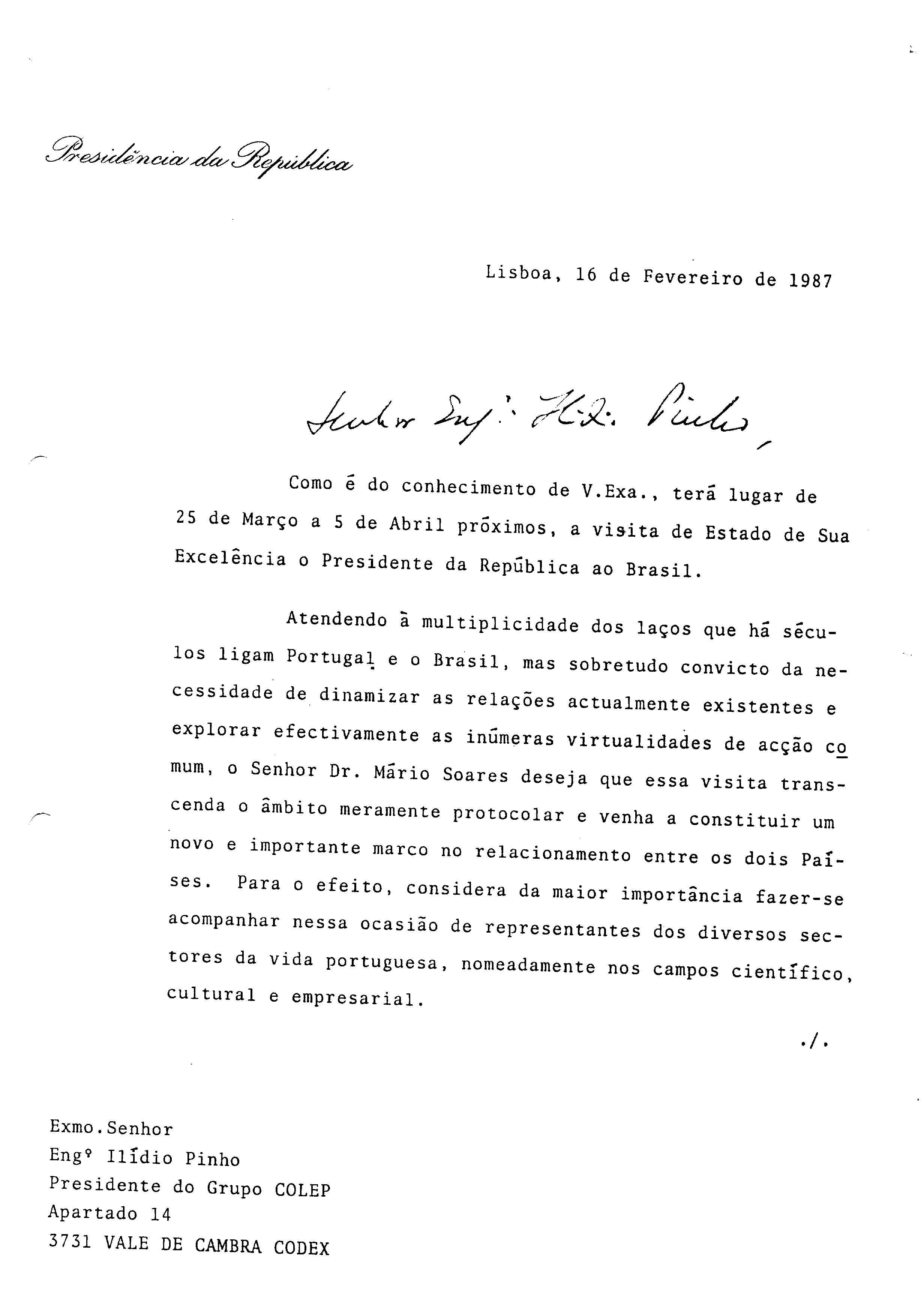 01412.008- pag.42