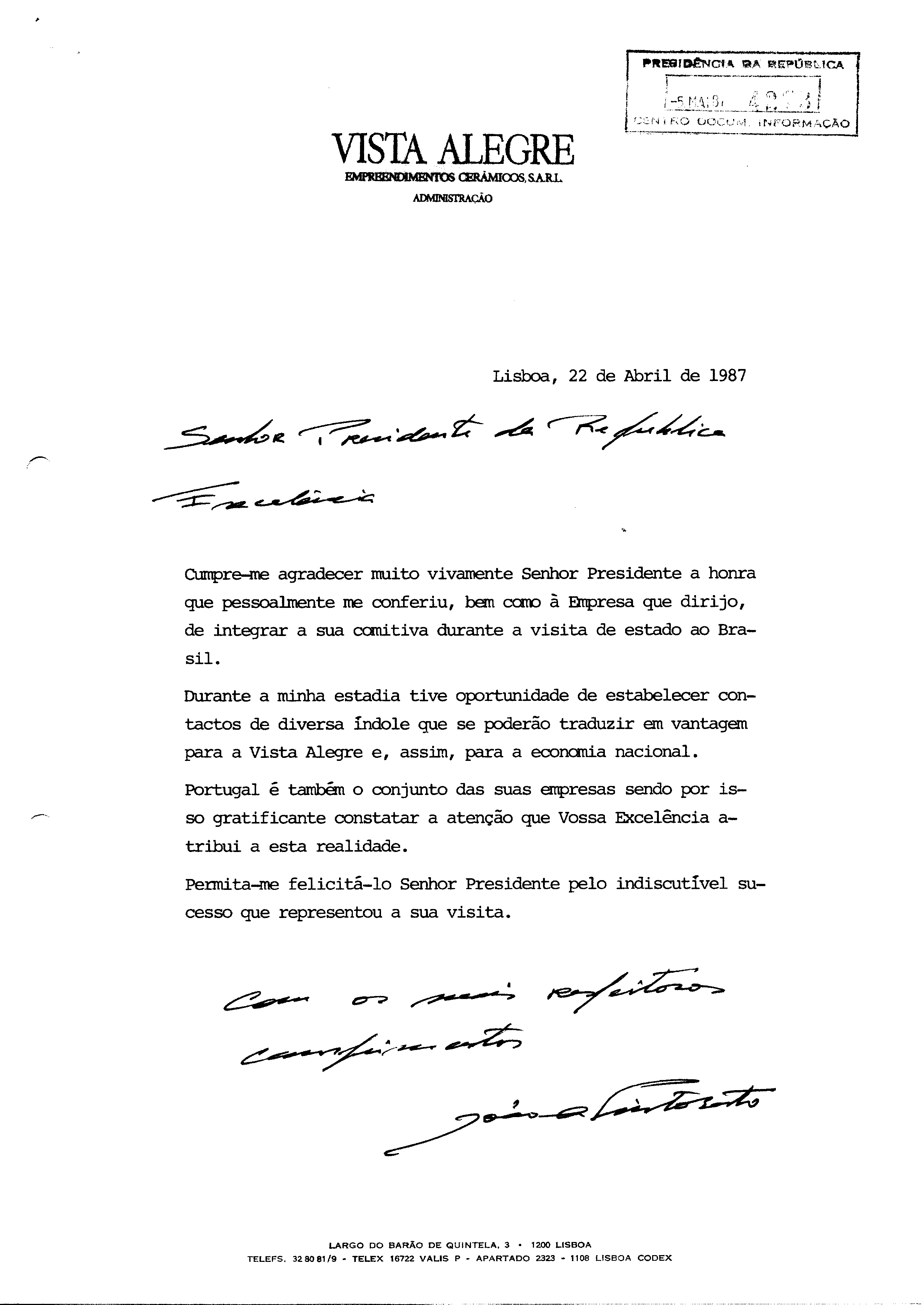 01412.008- pag.44
