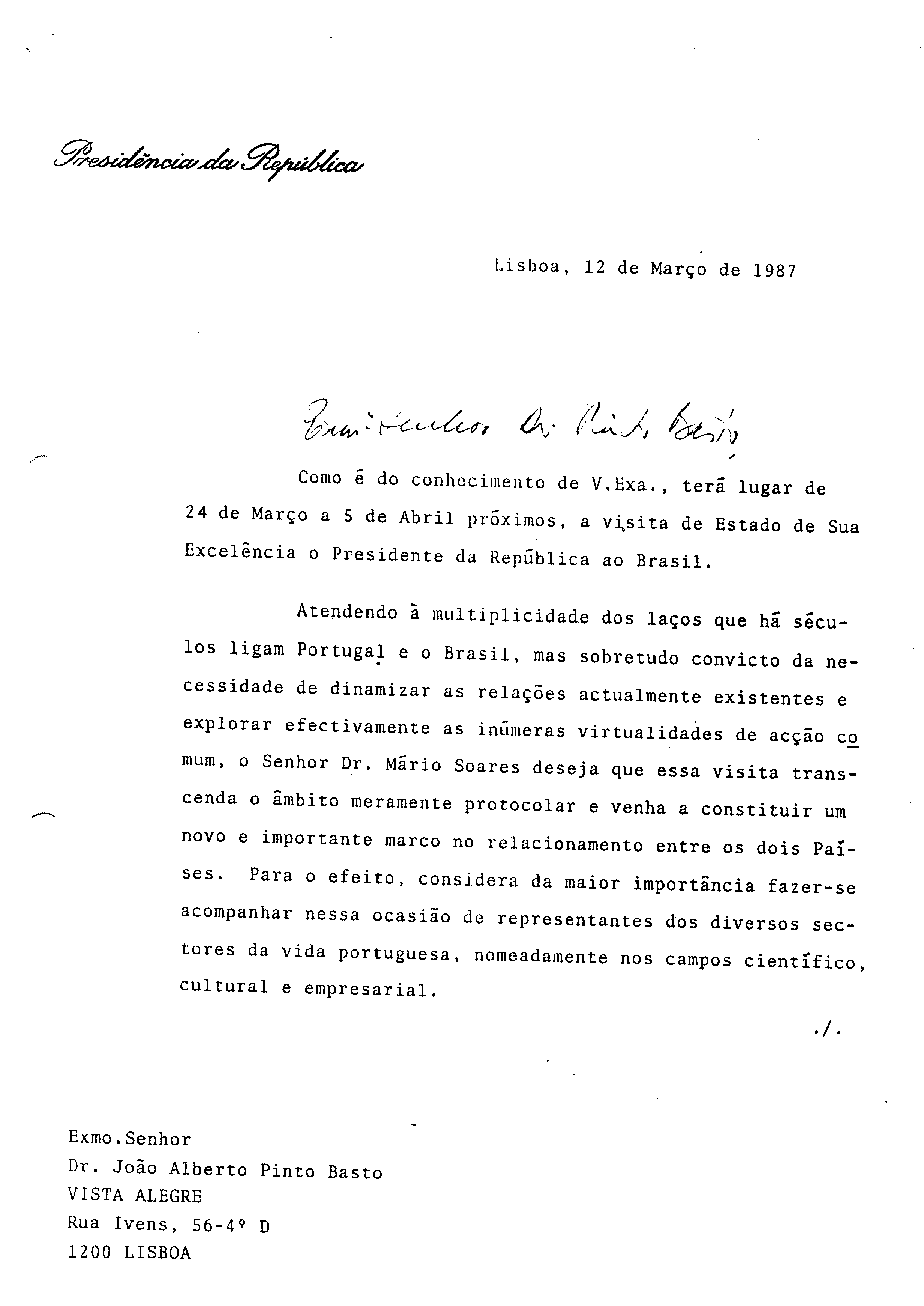 01412.008- pag.45