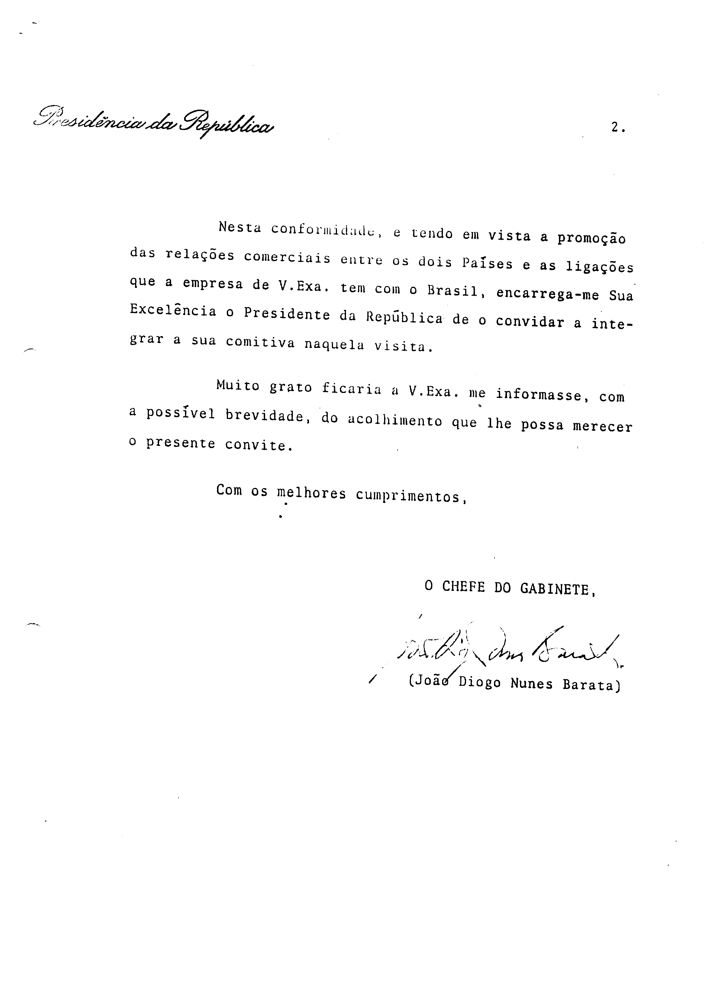 01412.008- pag.46