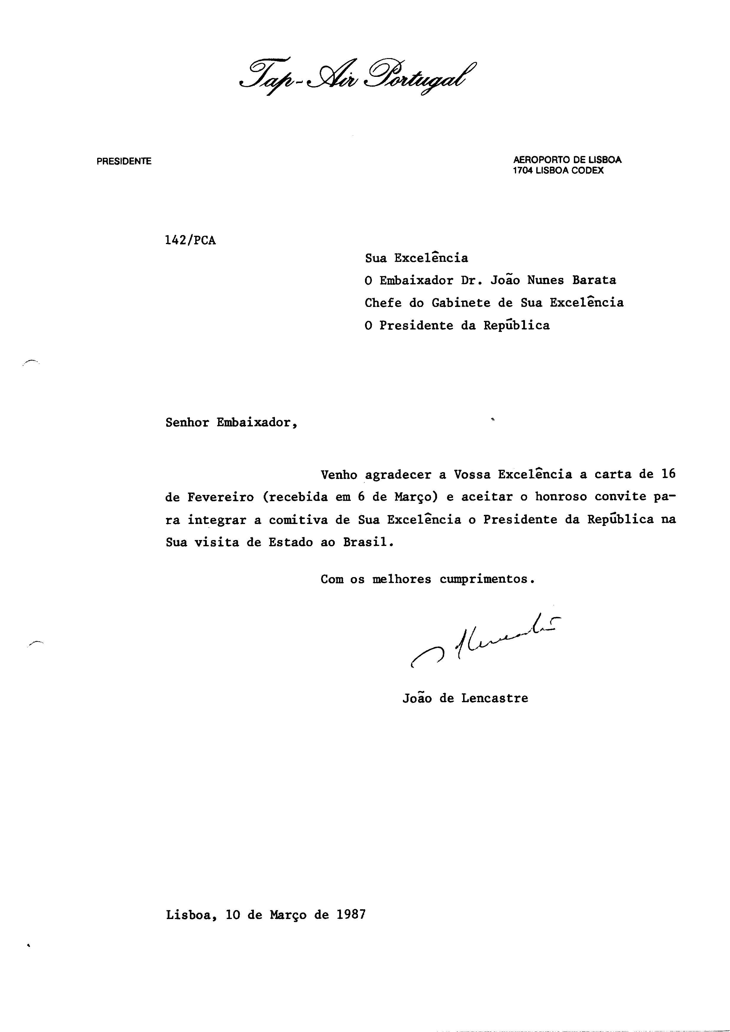 01412.008- pag.47