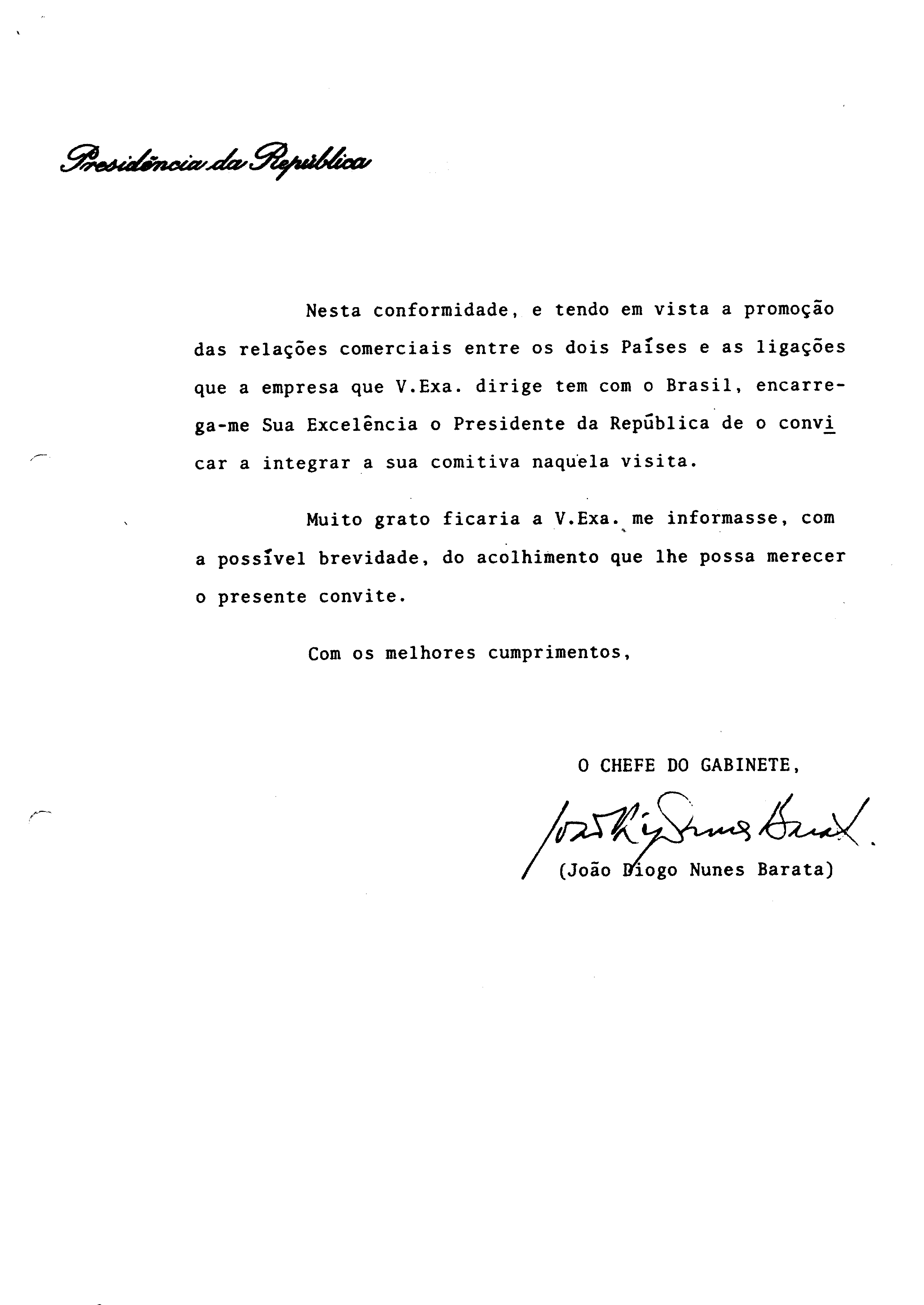 01412.008- pag.49