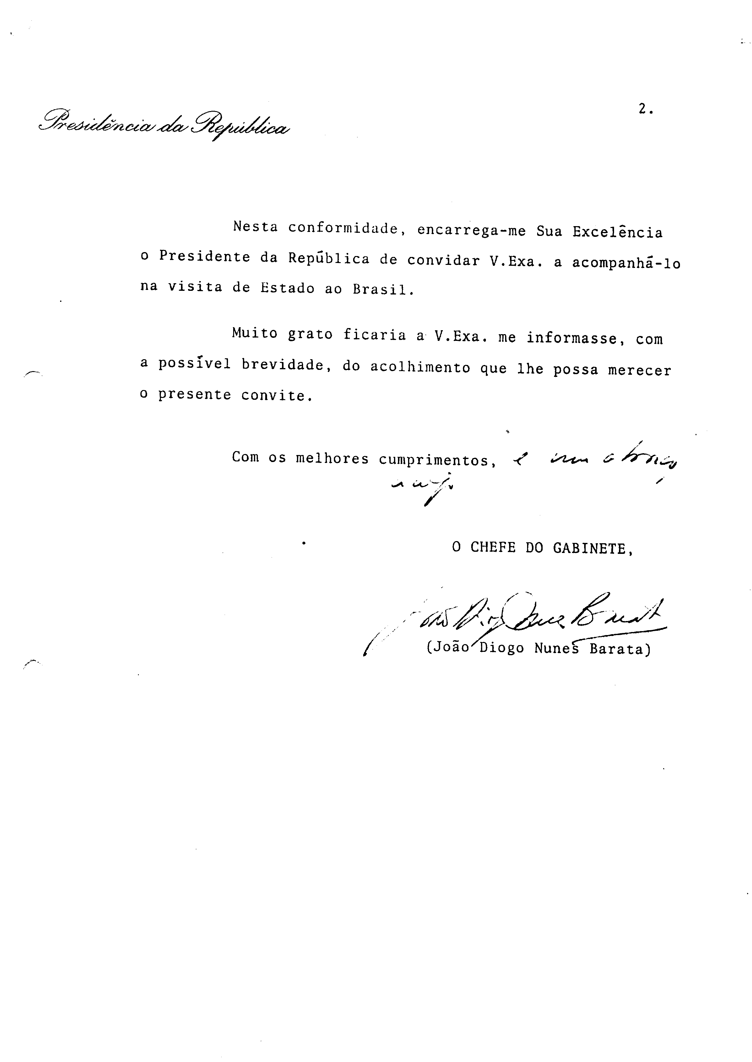 01412.008- pag.58