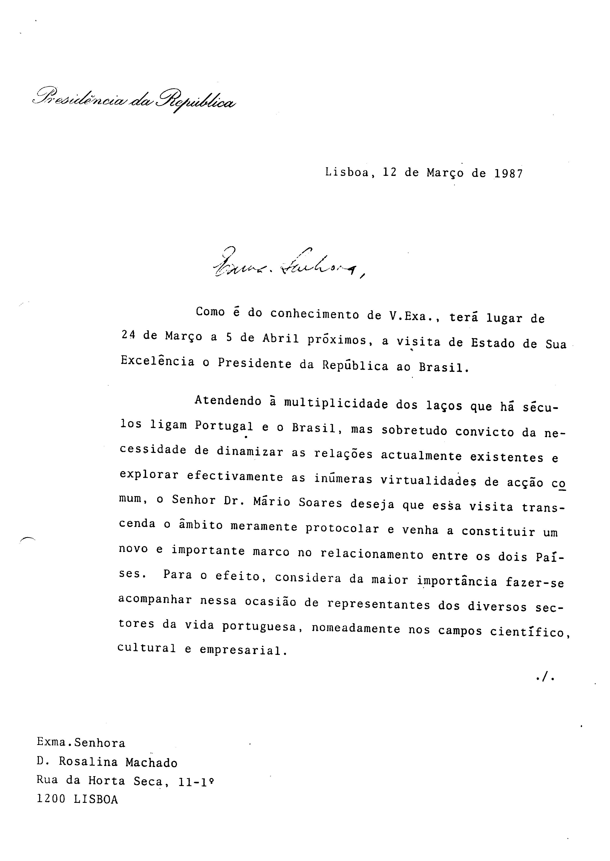 01412.008- pag.61