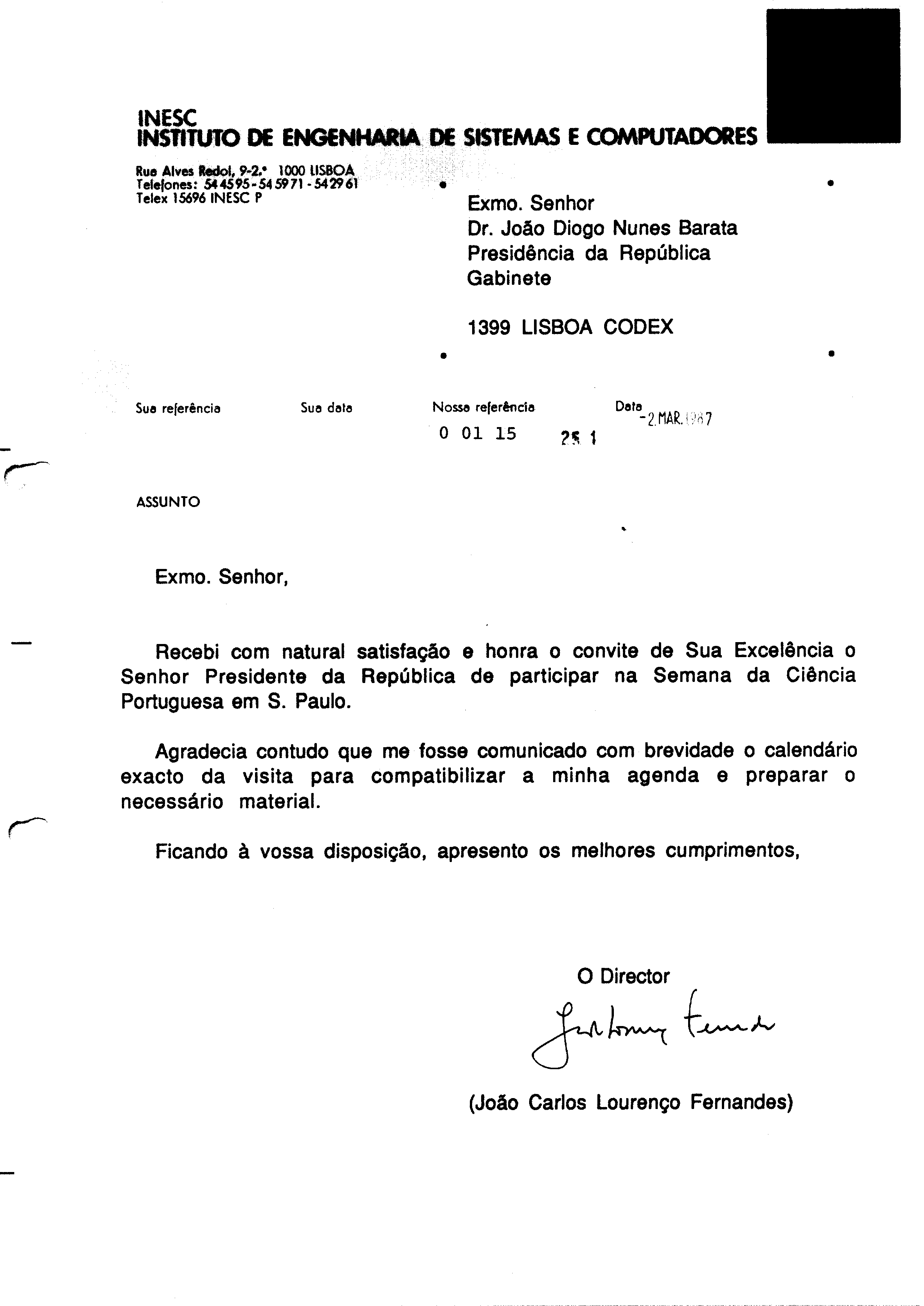 01412.010- pag.12