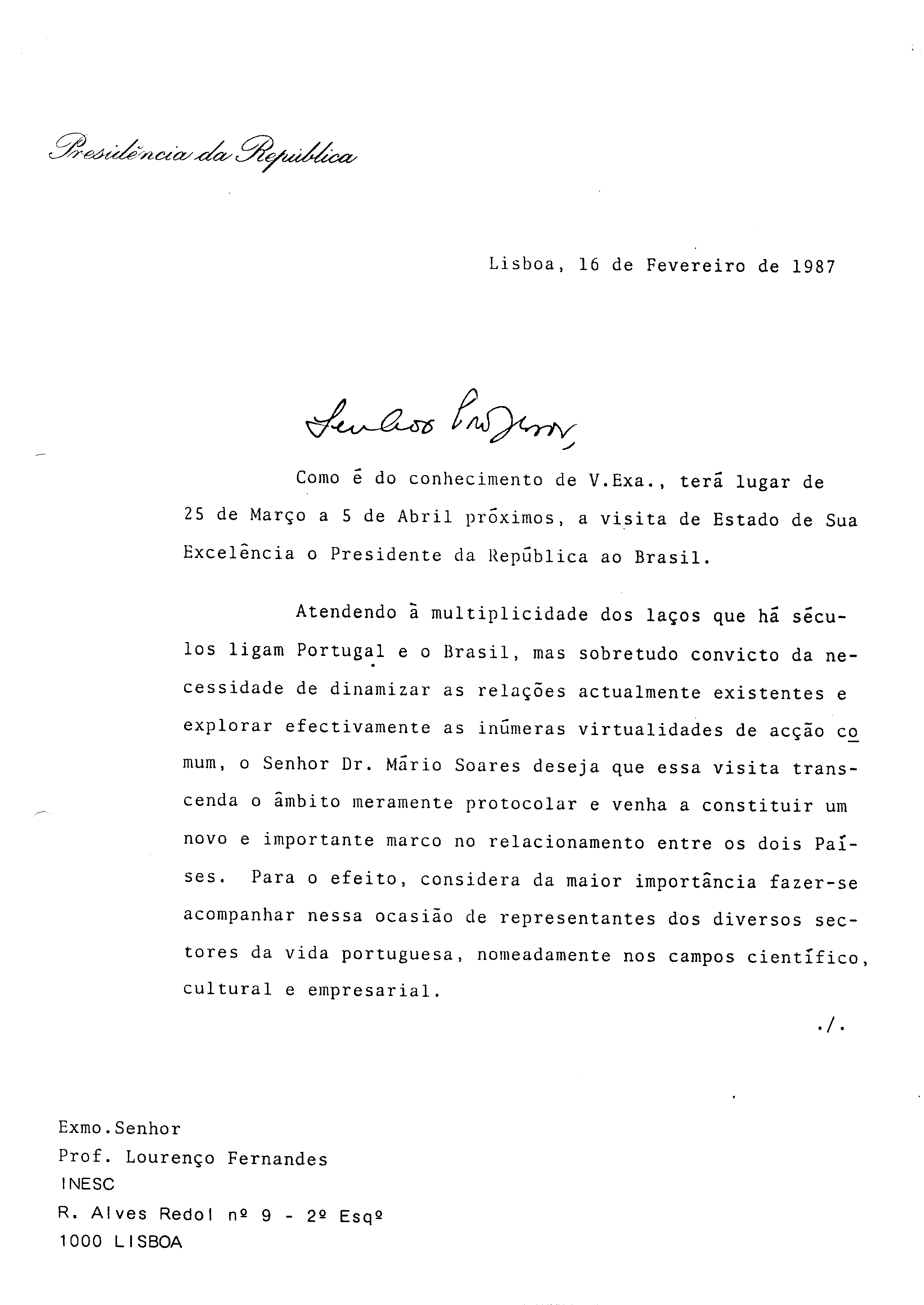 01412.010- pag.13