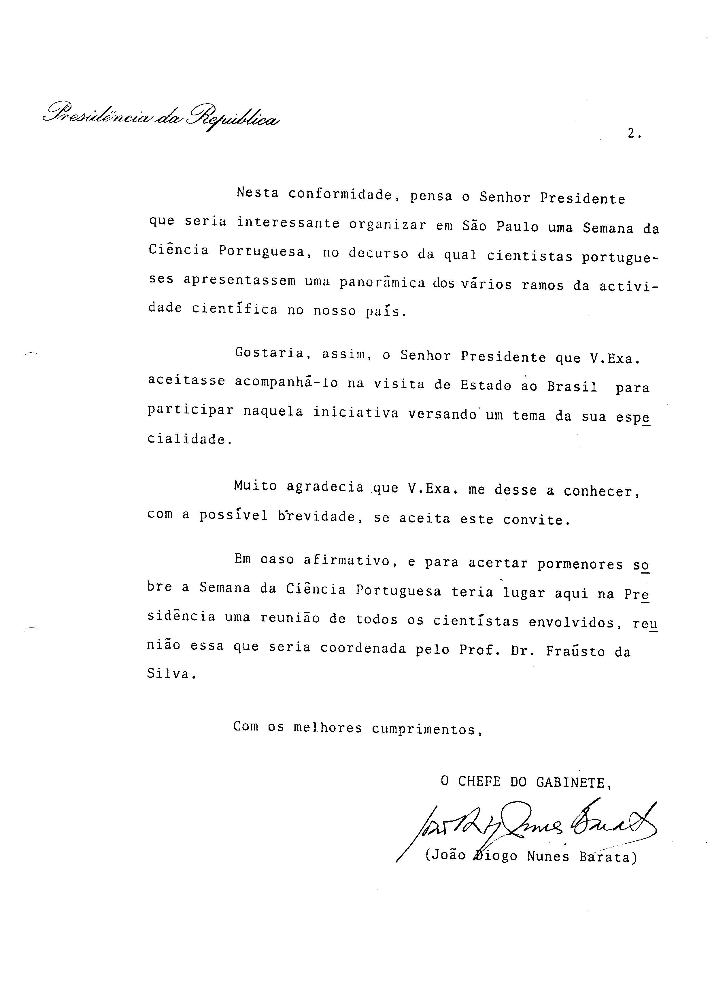01412.010- pag.14