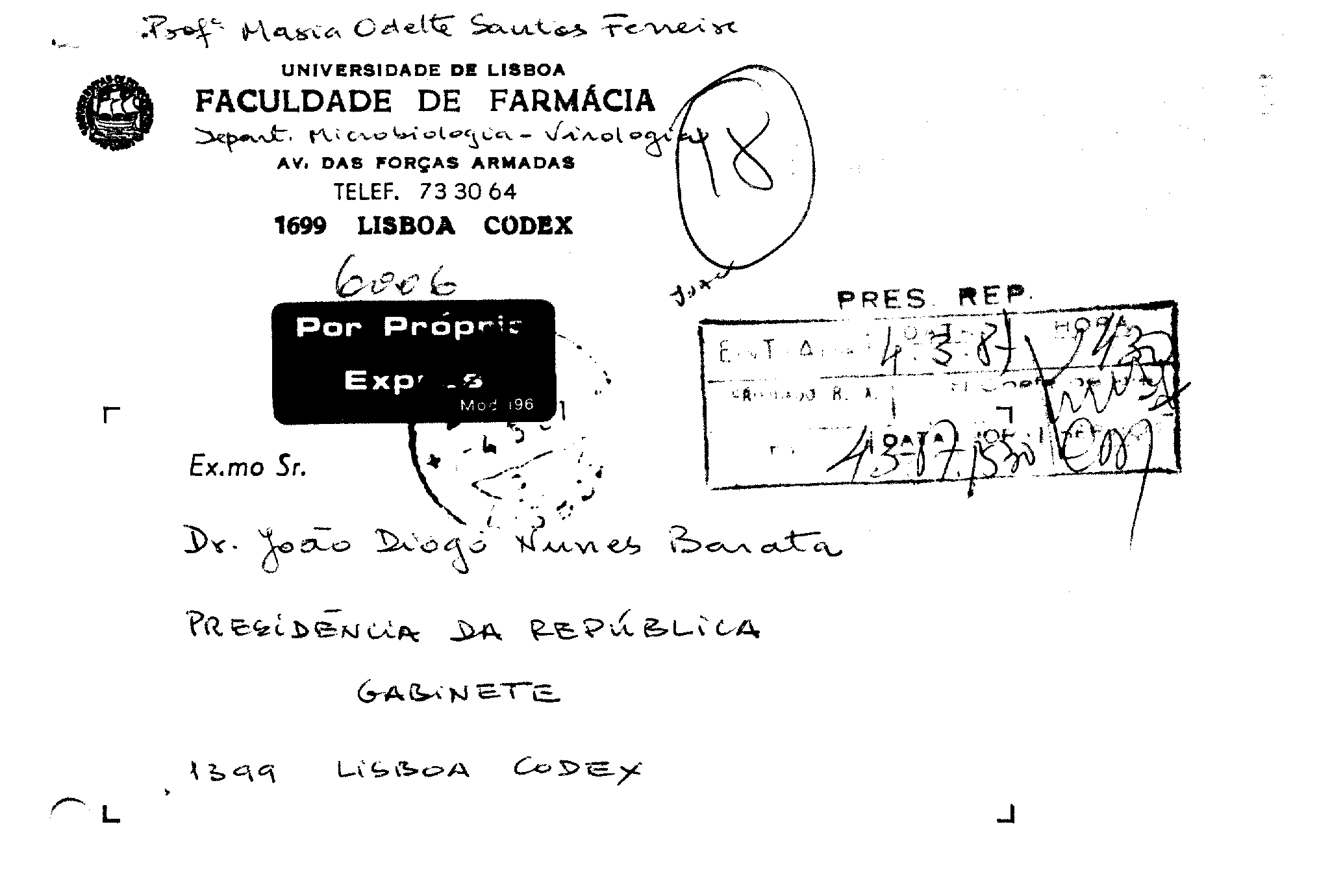 01412.010- pag.15