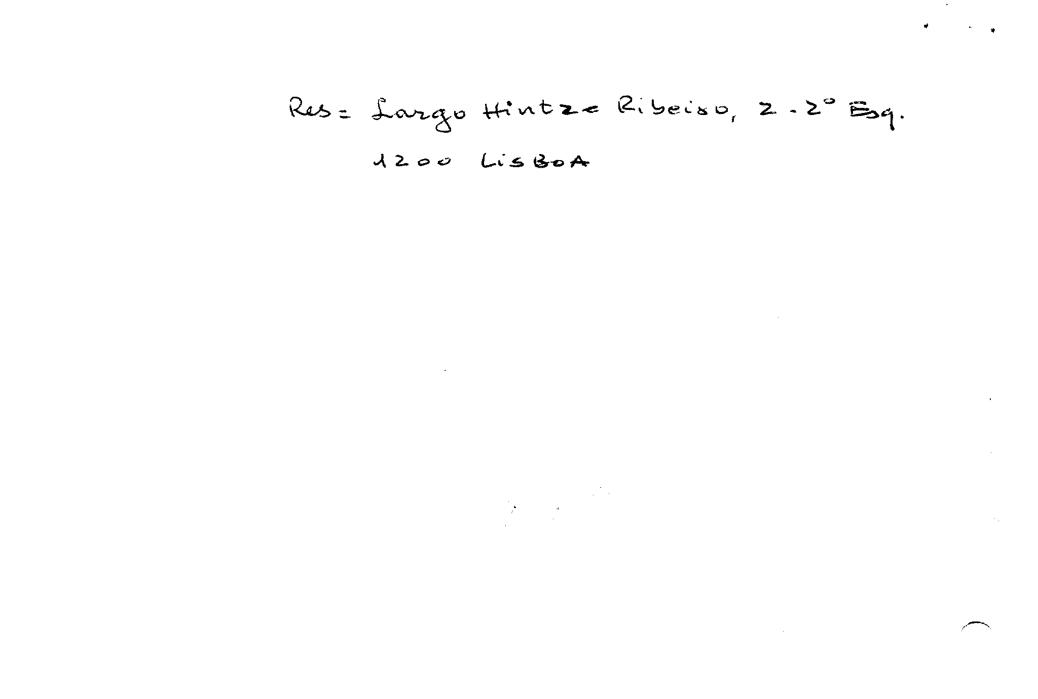 01412.010- pag.16