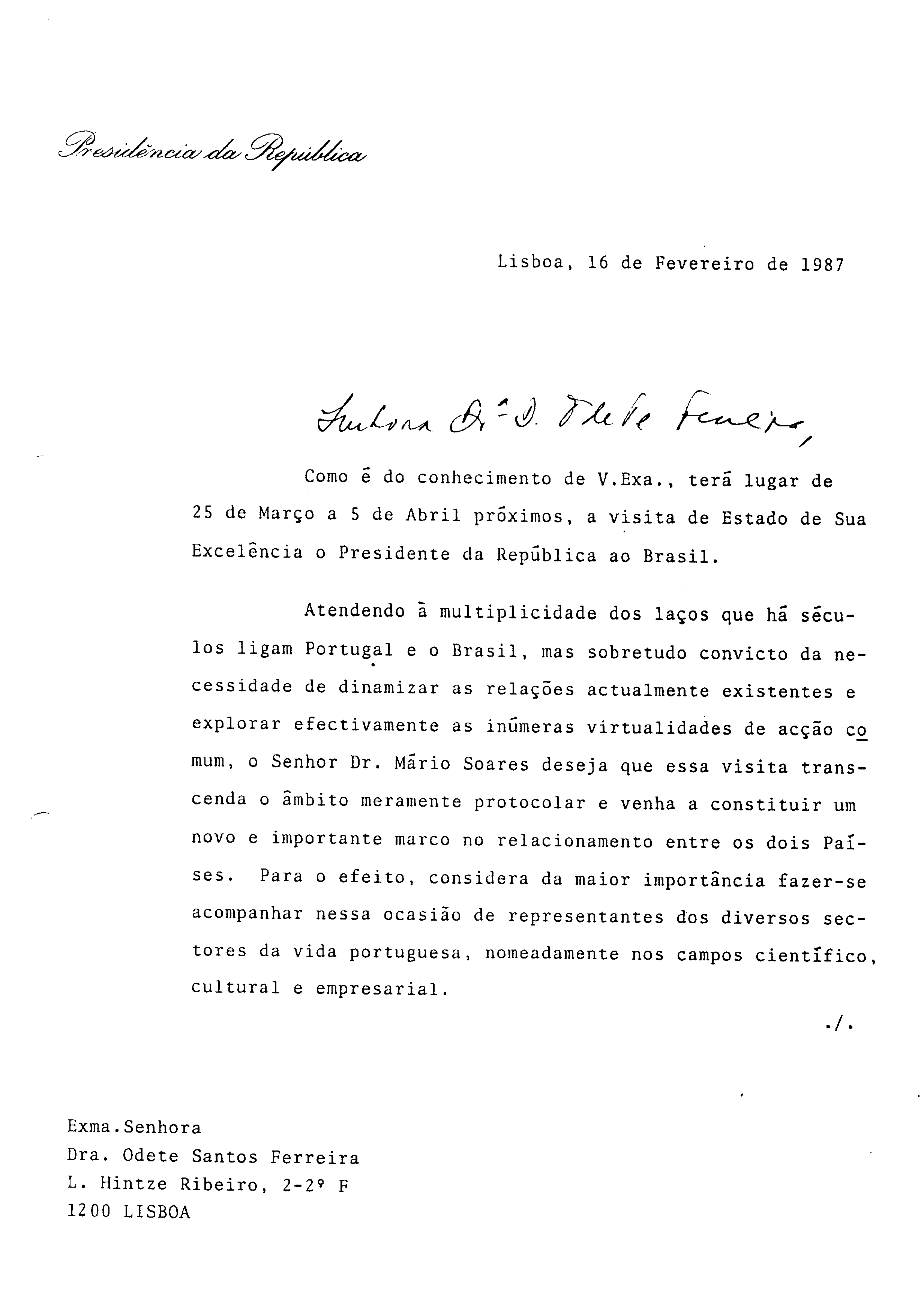 01412.010- pag.18