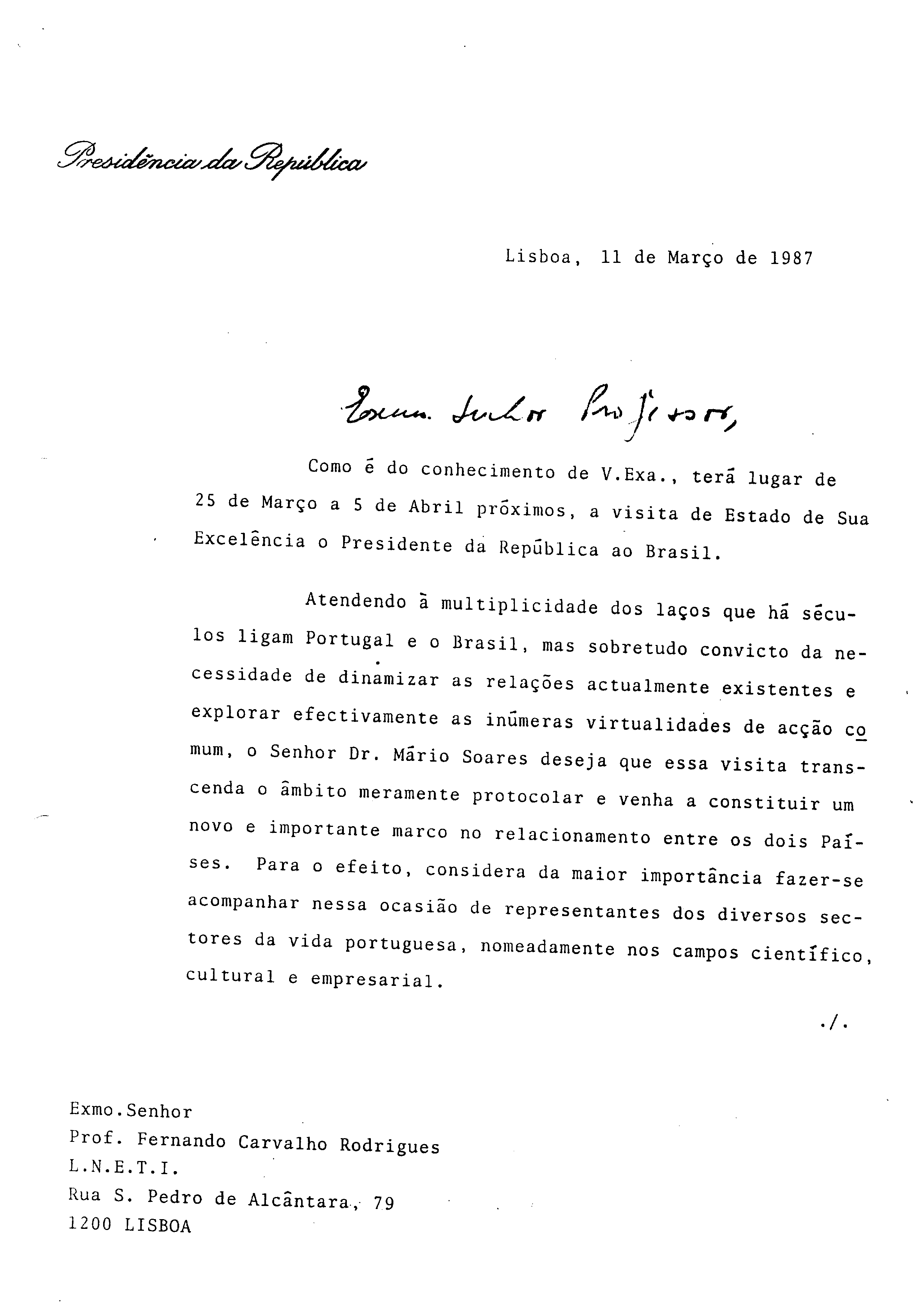 01412.010- pag.20