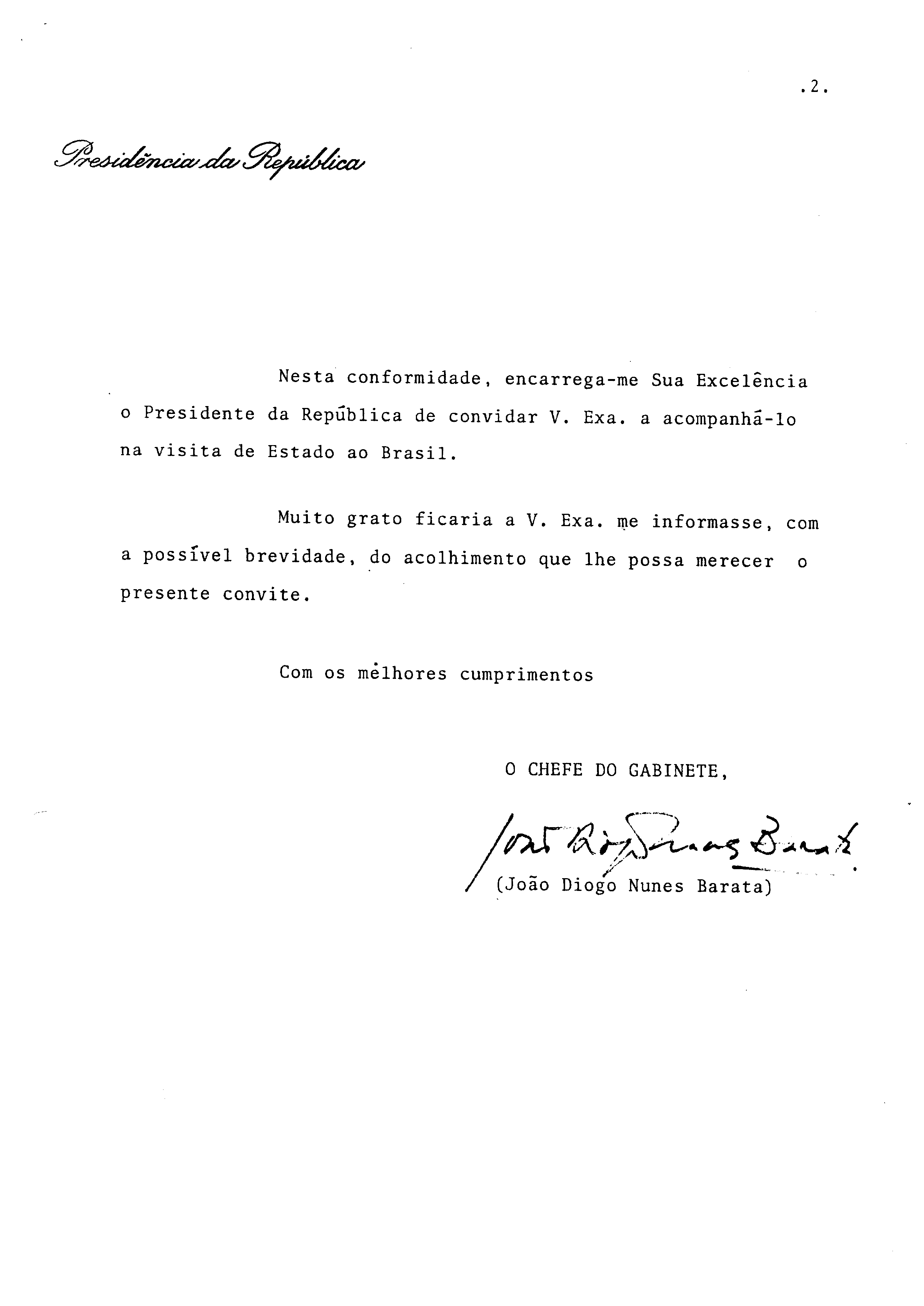 01412.010- pag.21