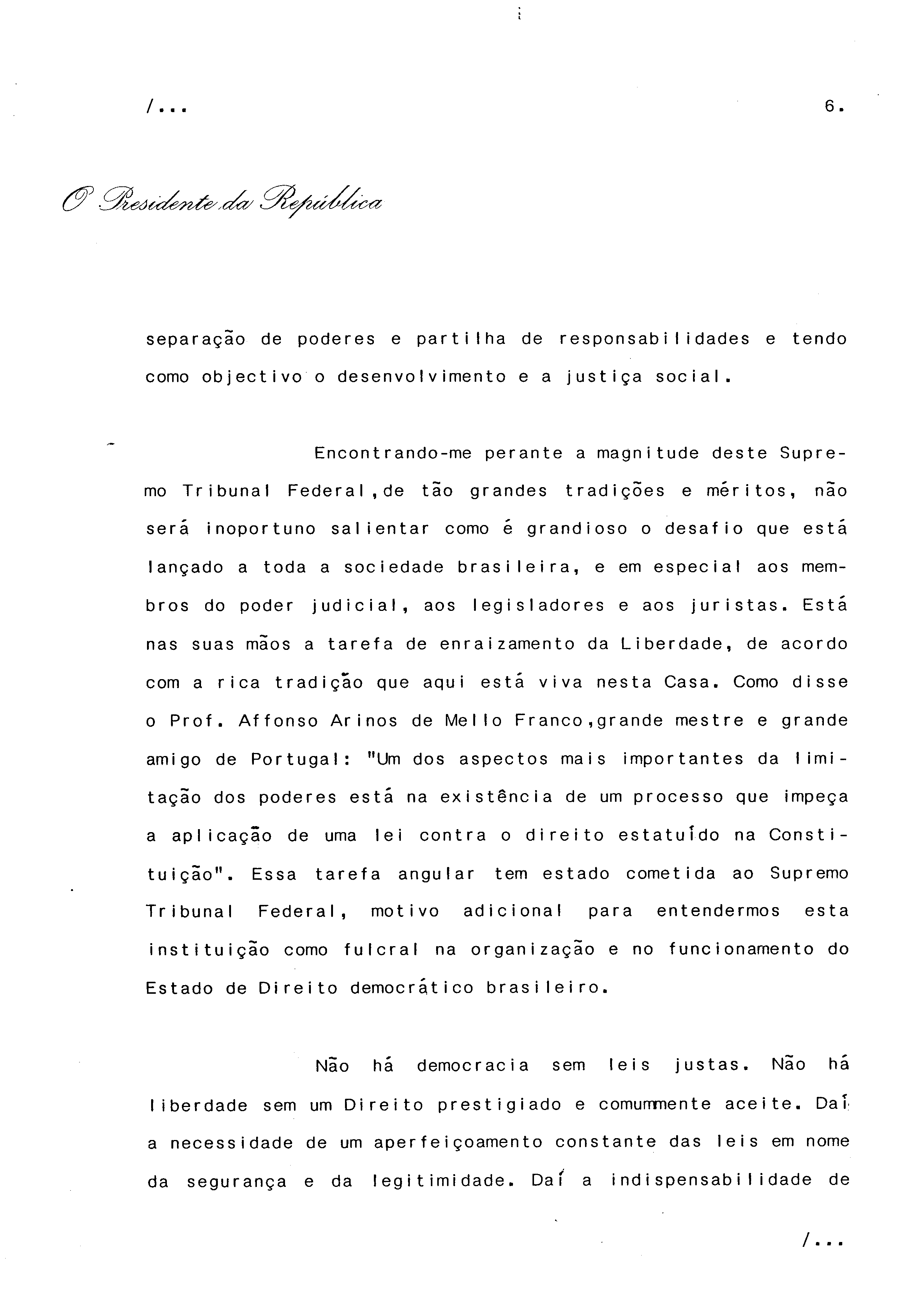 01413.001- pag.16