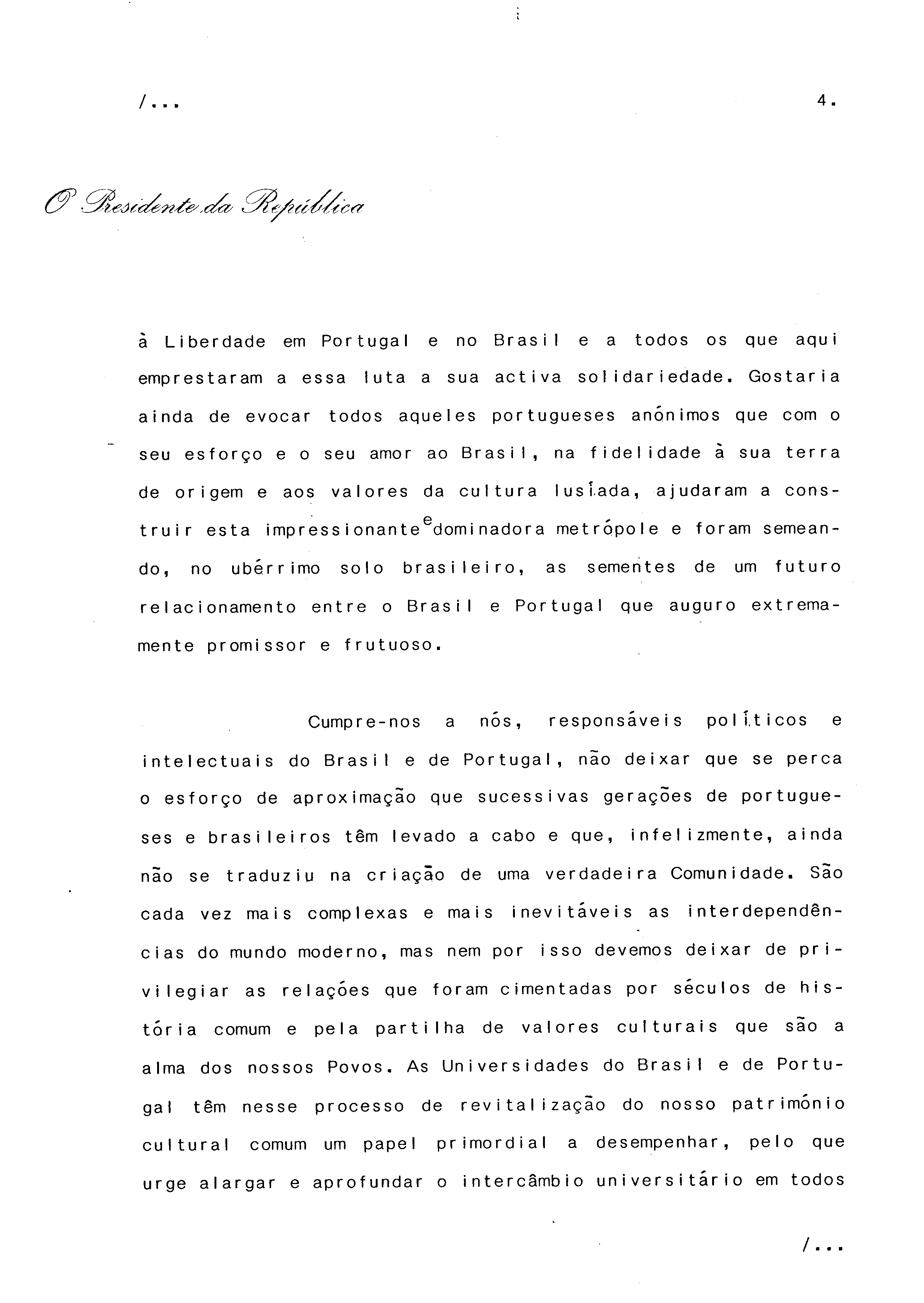 01413.001- pag.23