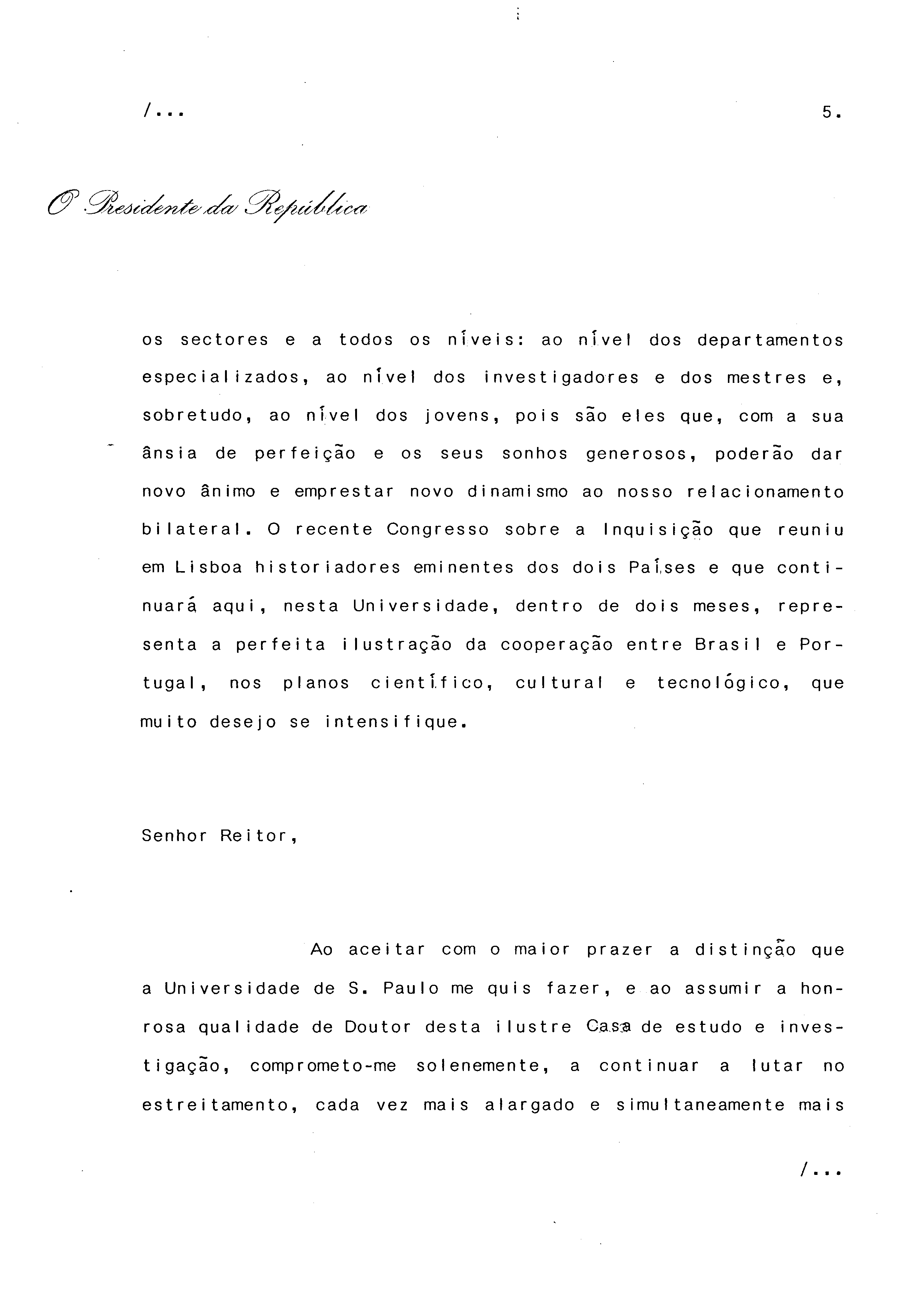 01413.001- pag.24