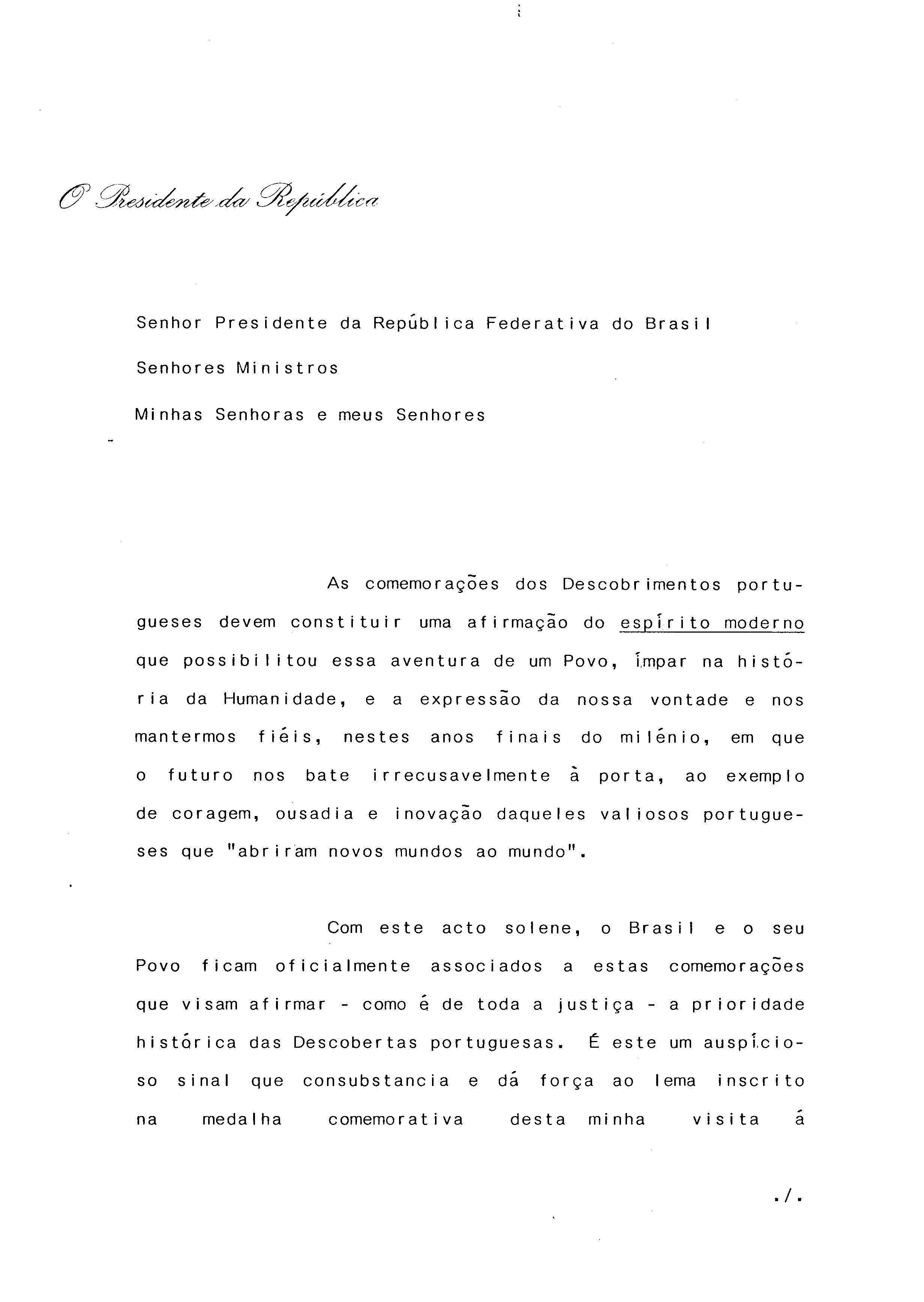 01413.001- pag.27