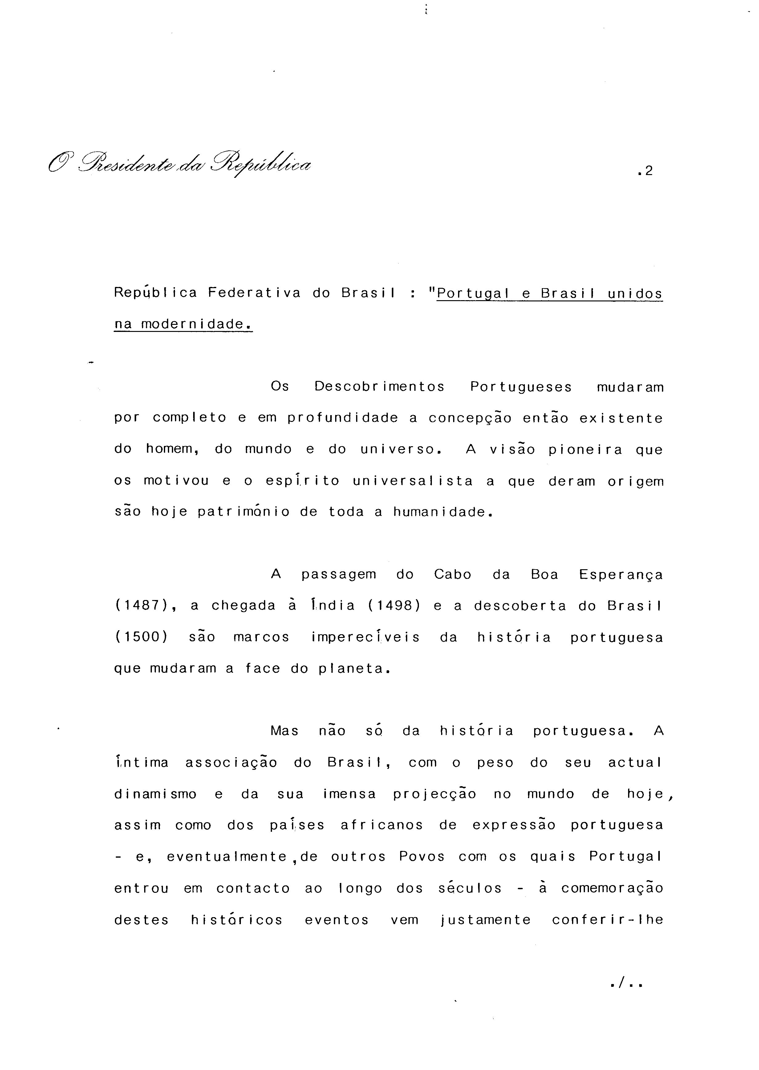 01413.001- pag.28