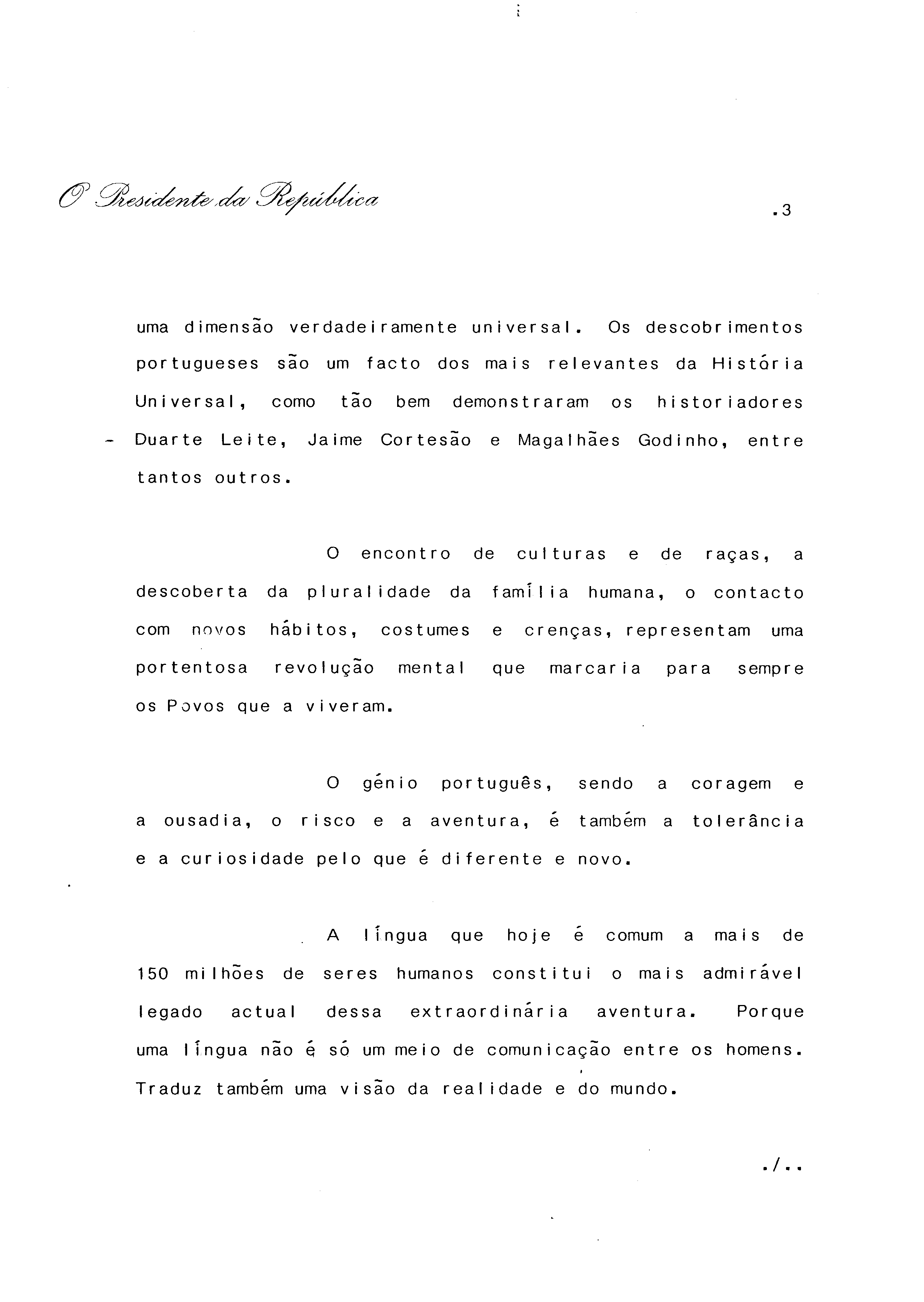 01413.001- pag.29