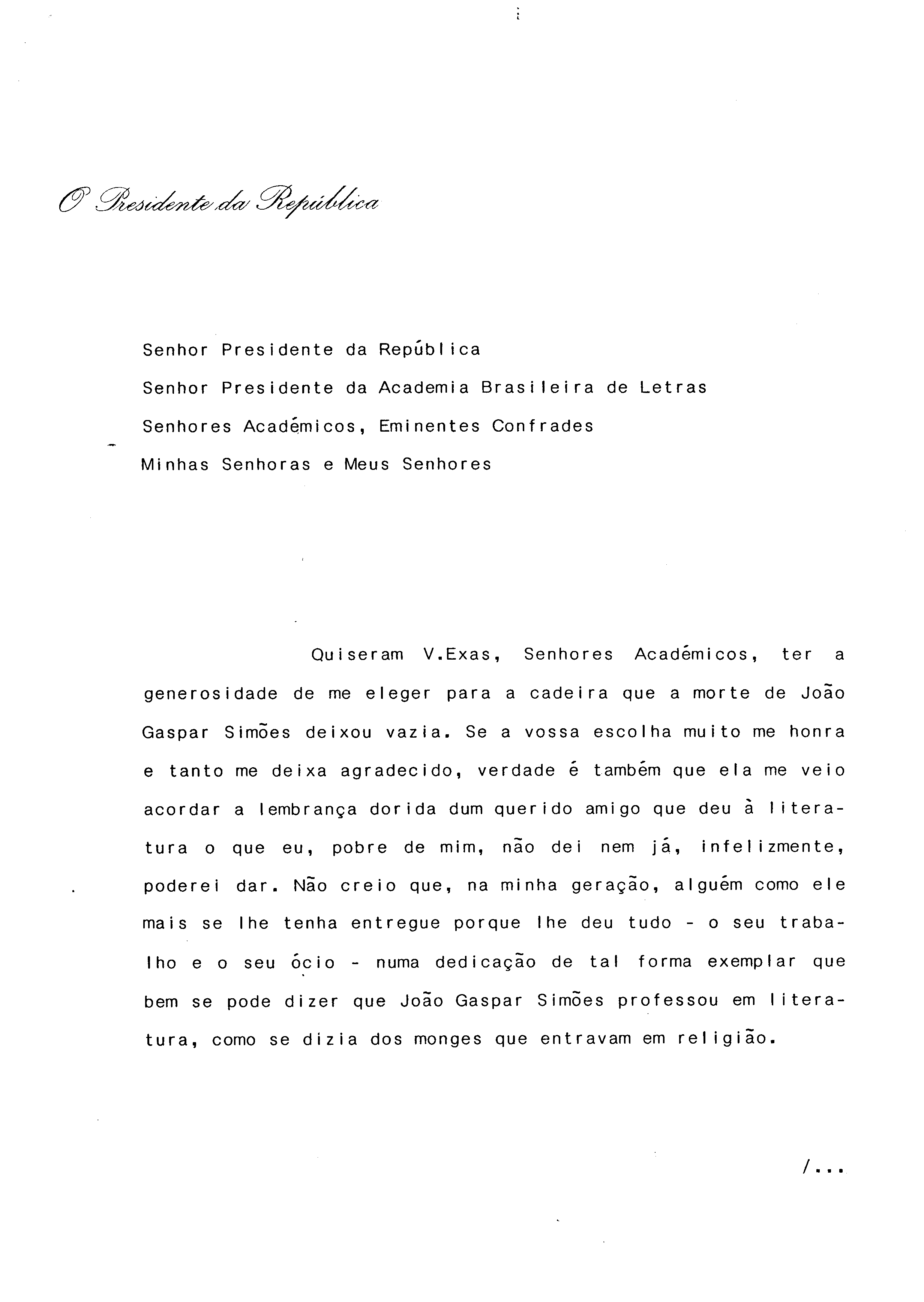 01413.001- pag.34