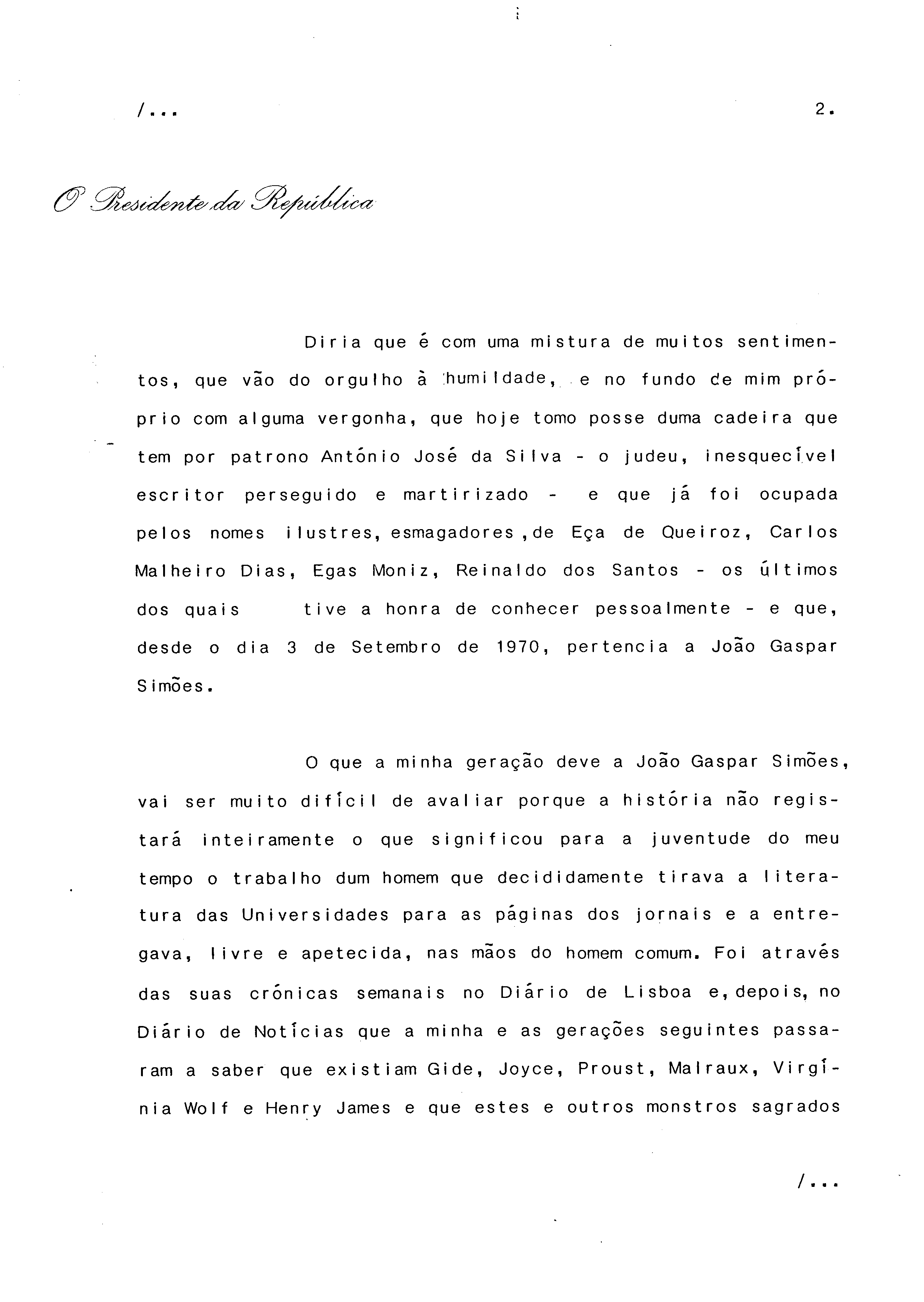 01413.001- pag.35