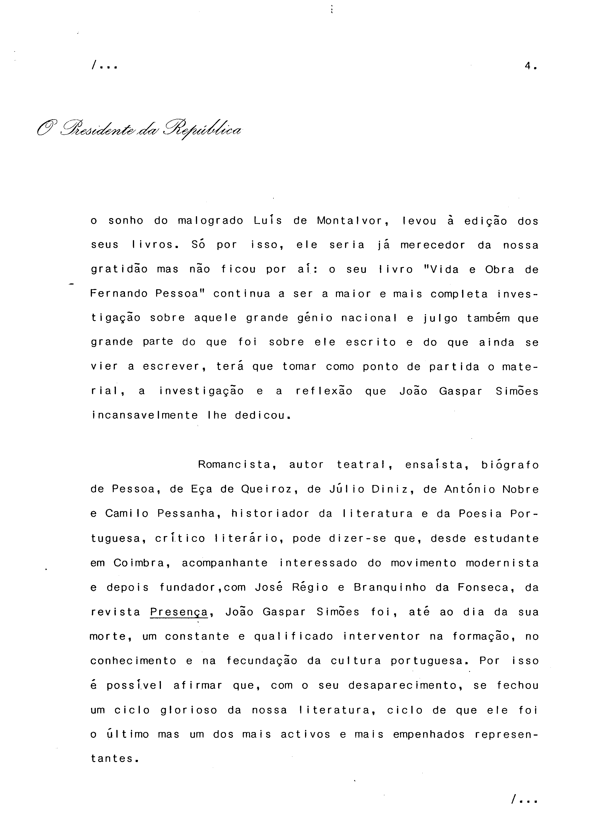 01413.001- pag.37