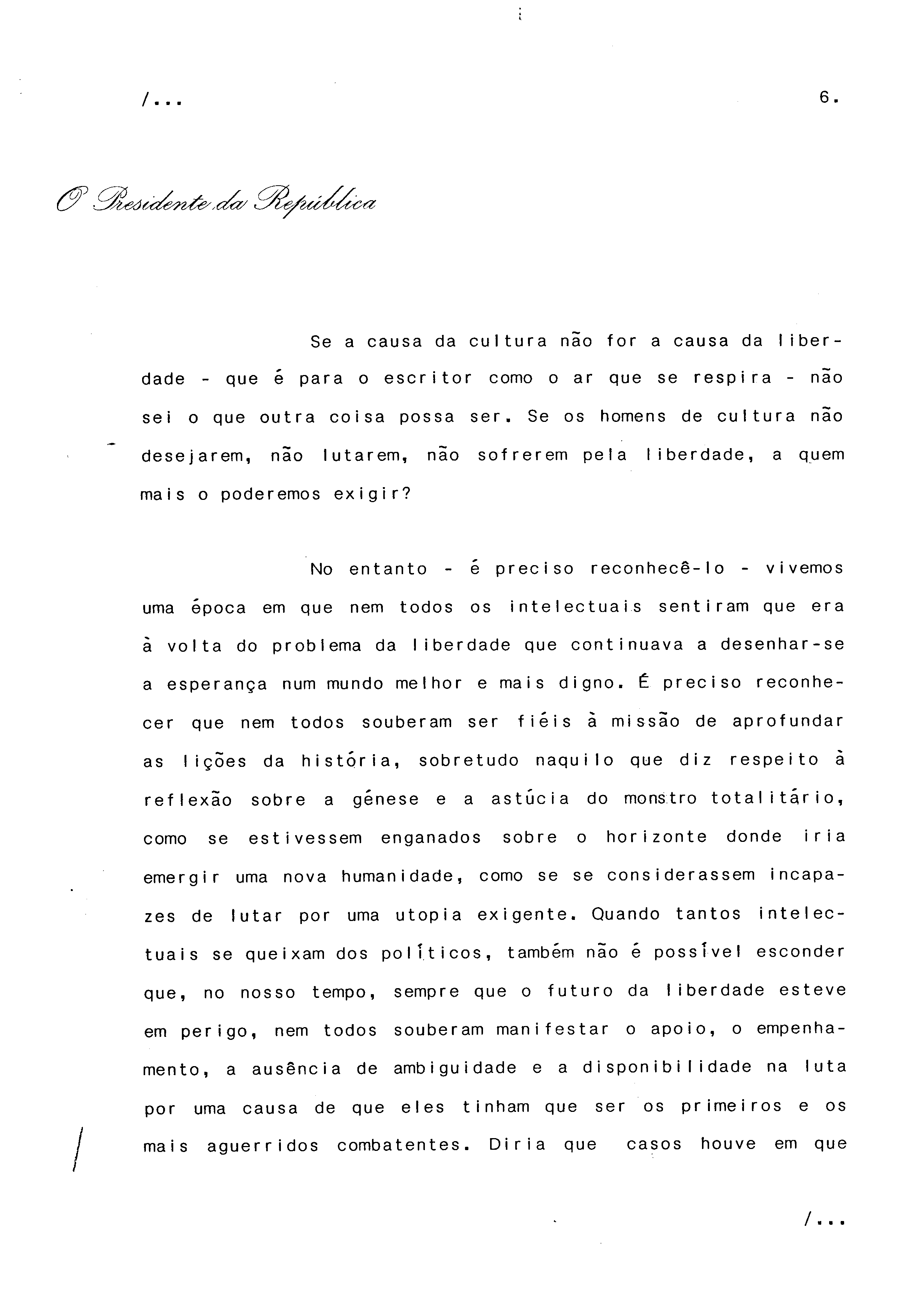 01413.001- pag.39