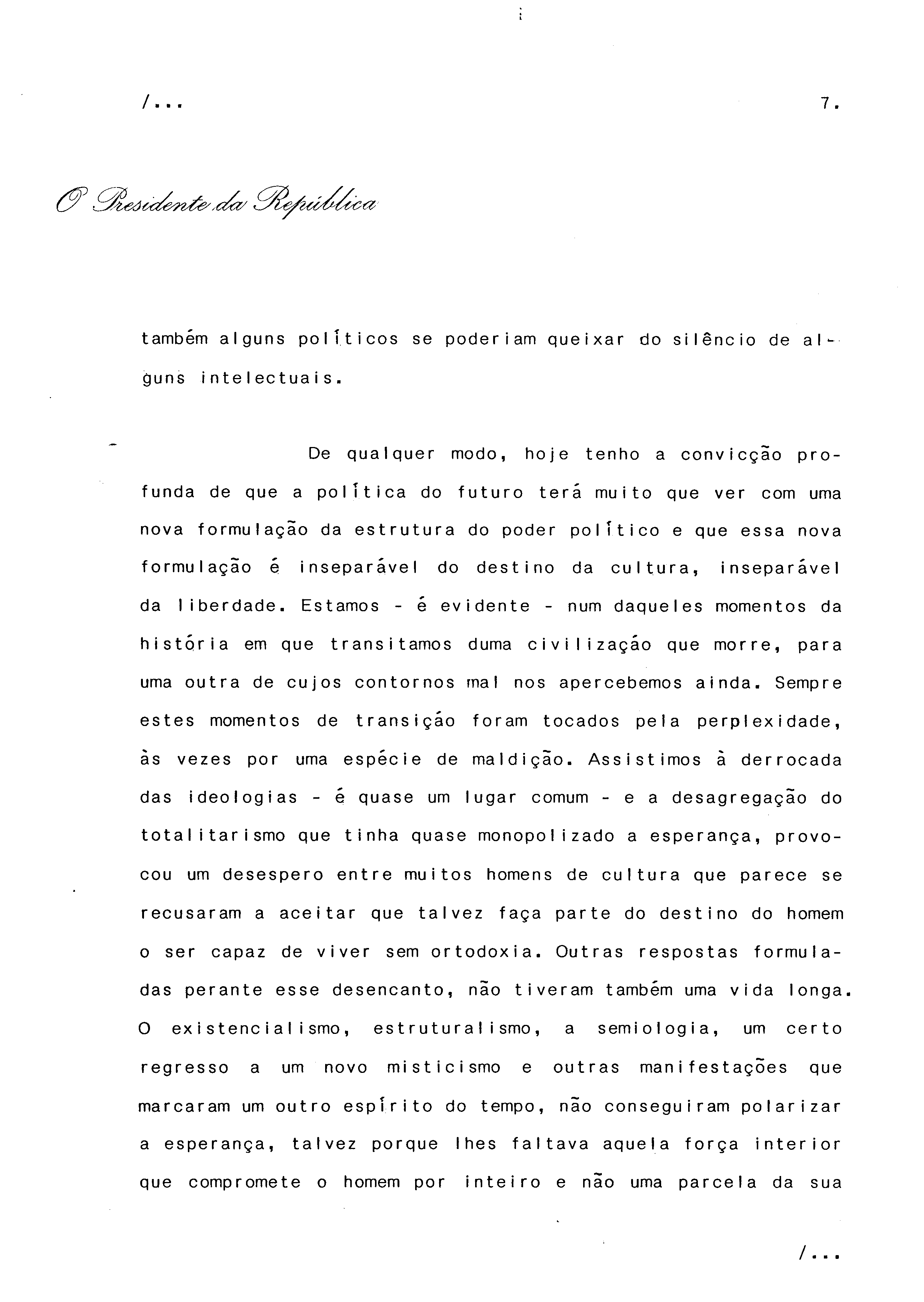 01413.001- pag.40