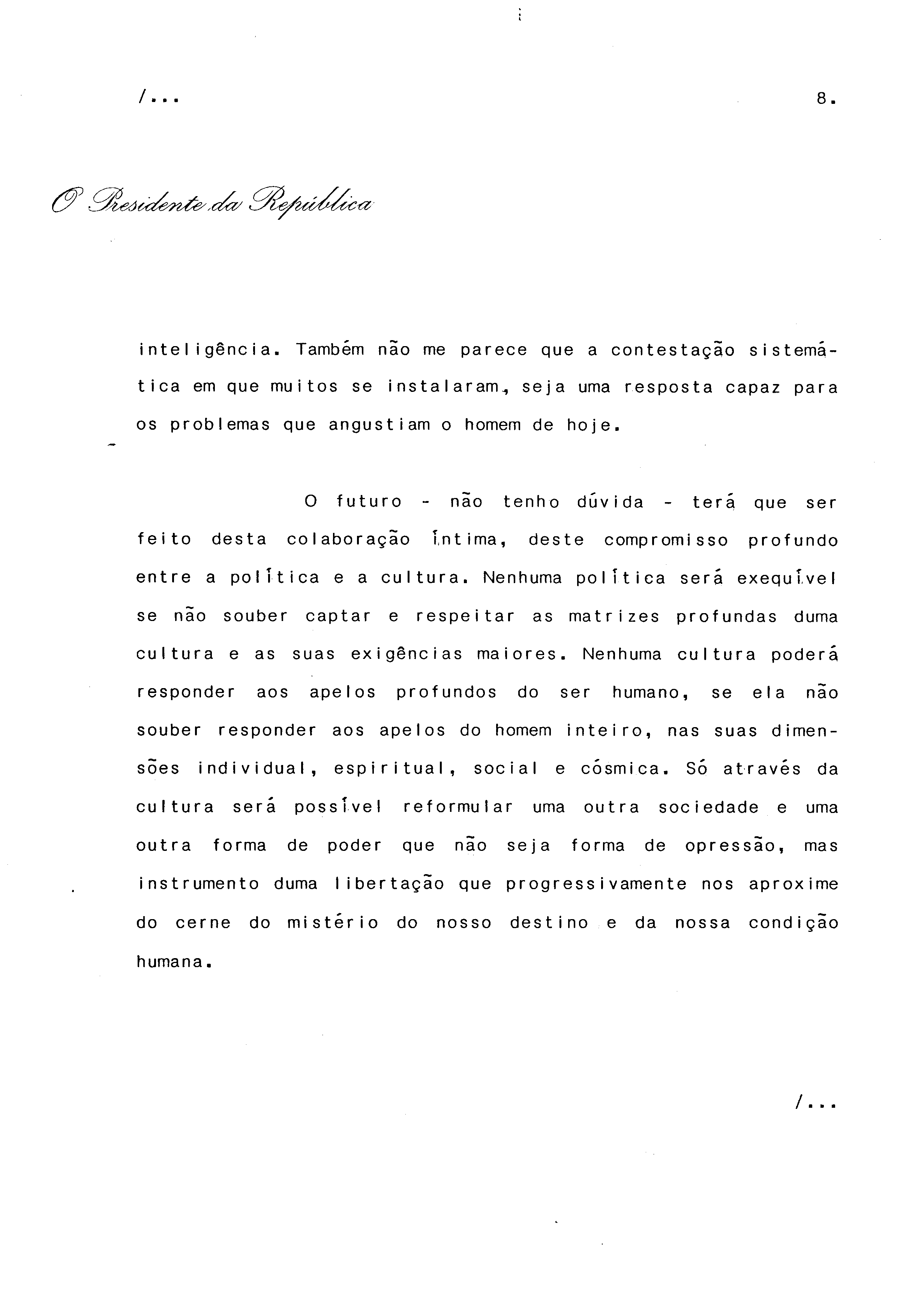 01413.001- pag.41