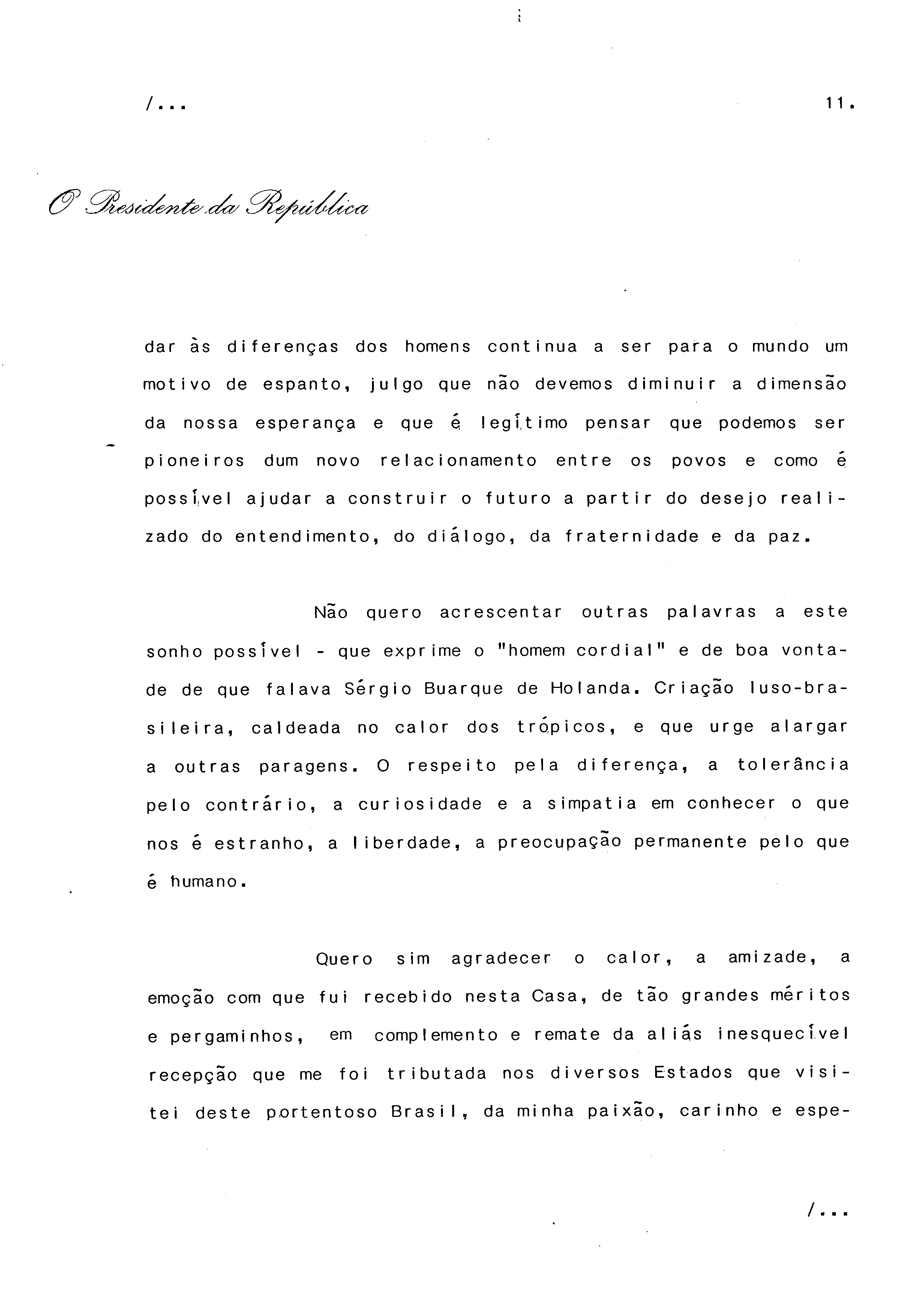 01413.001- pag.44
