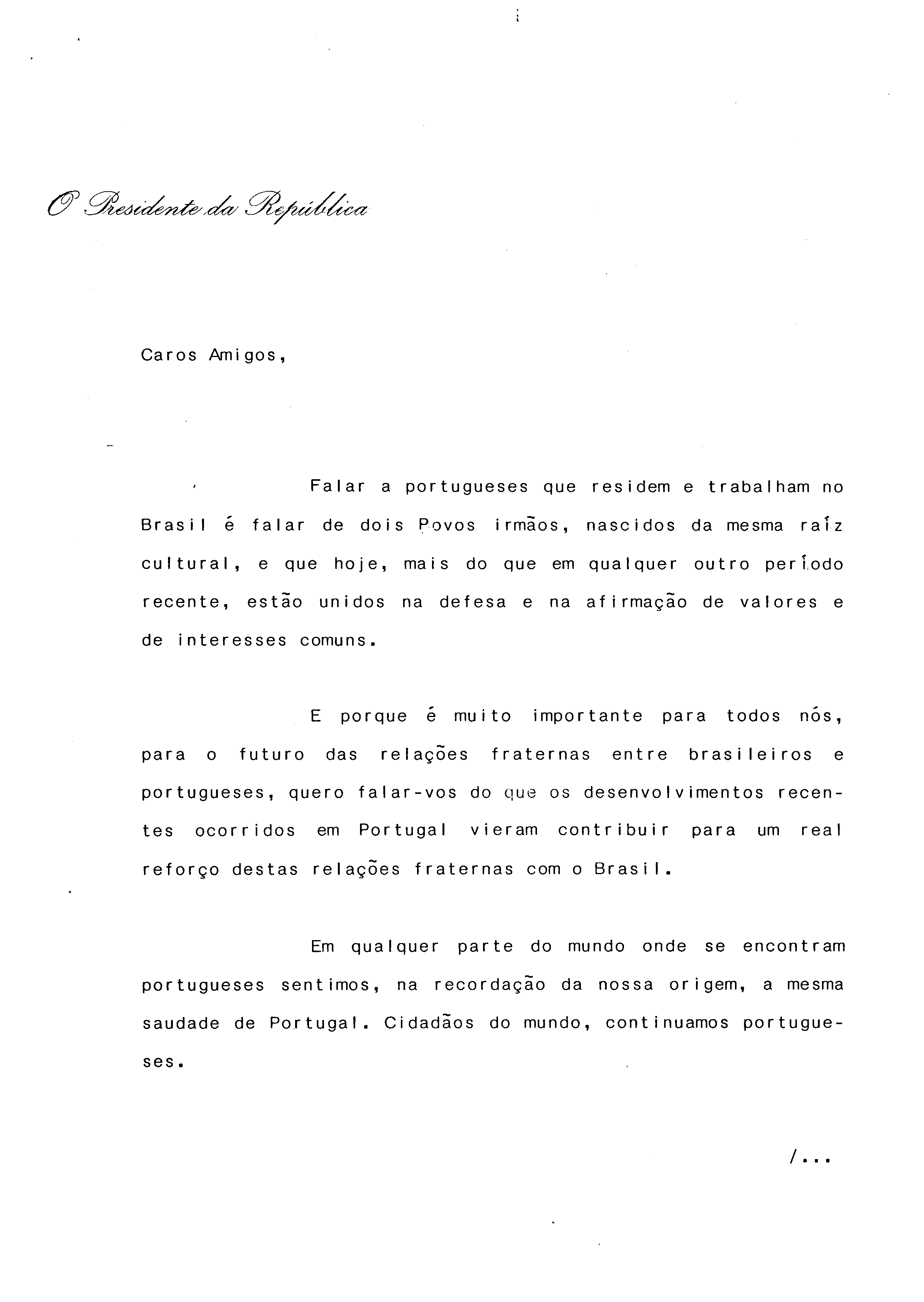 01413.001- pag.47