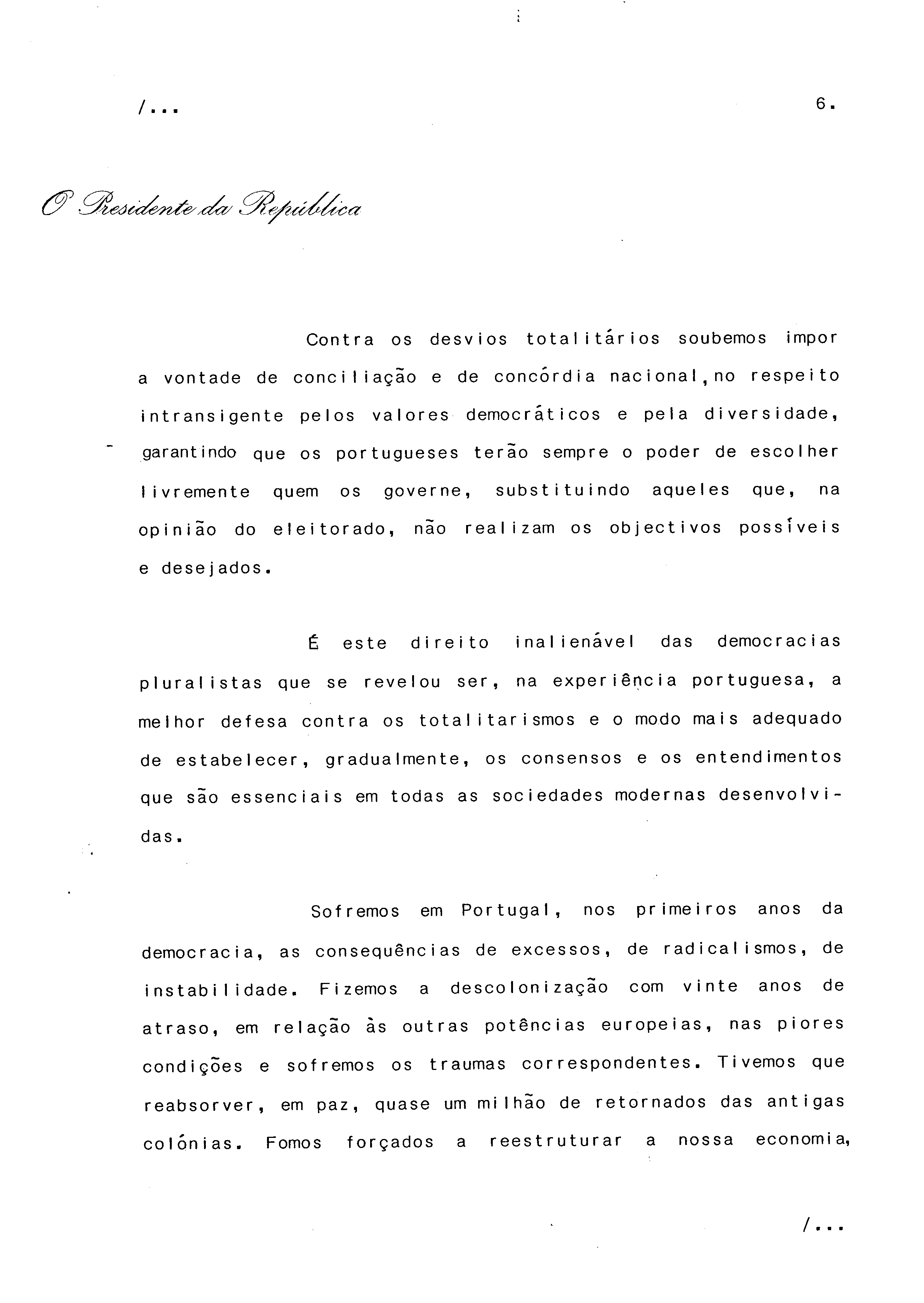 01413.001- pag.52