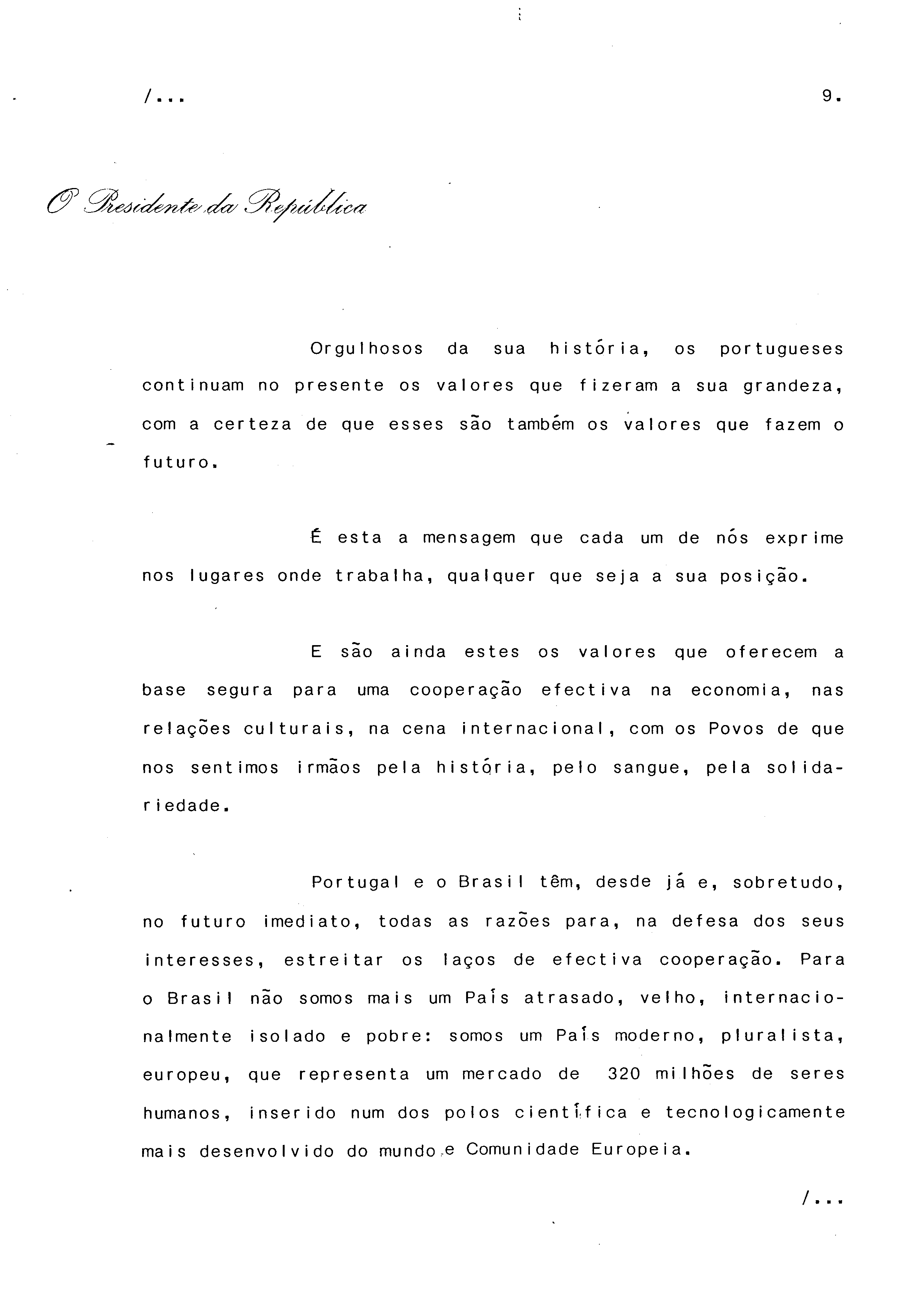 01413.001- pag.55