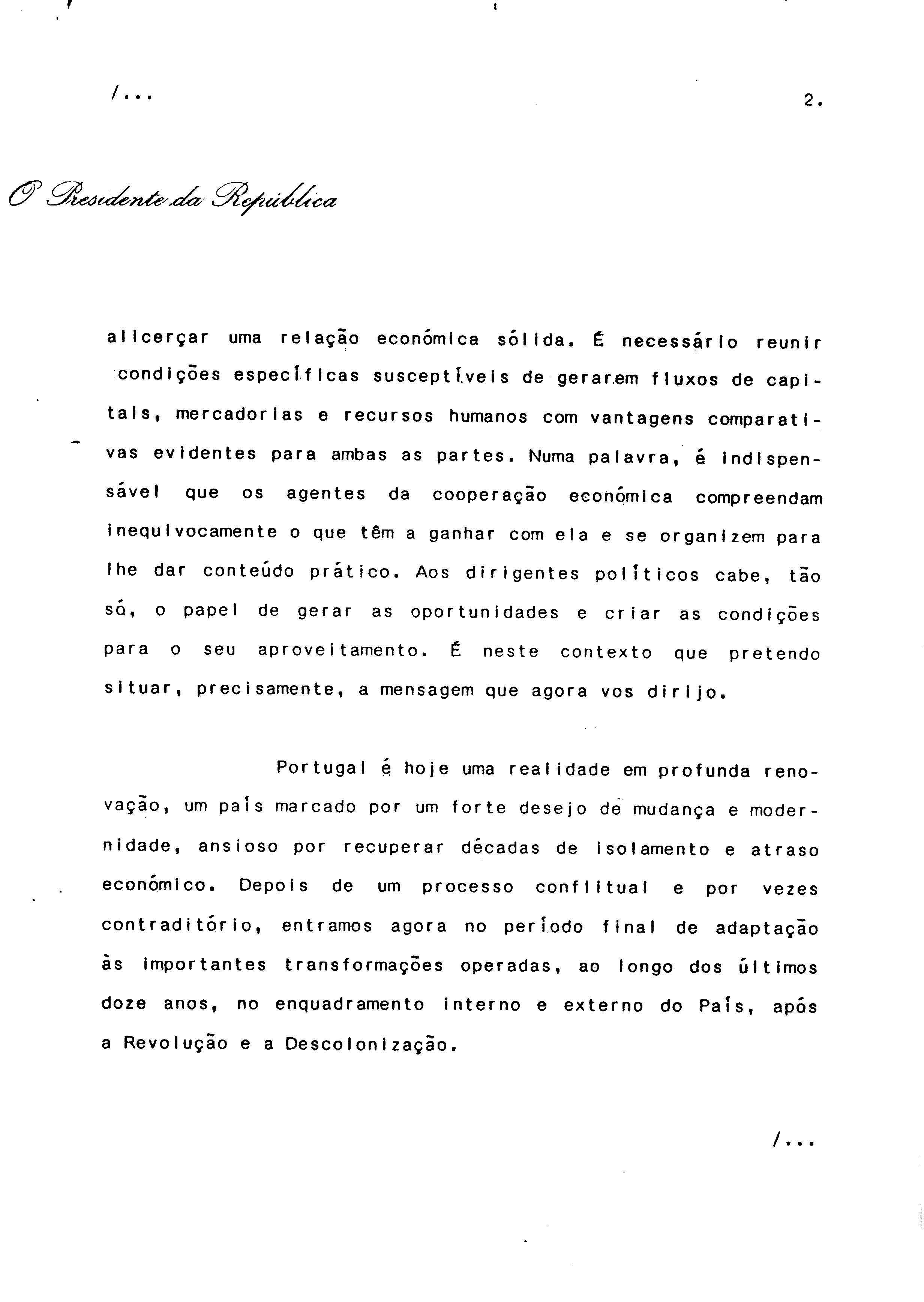 01413.001- pag.59