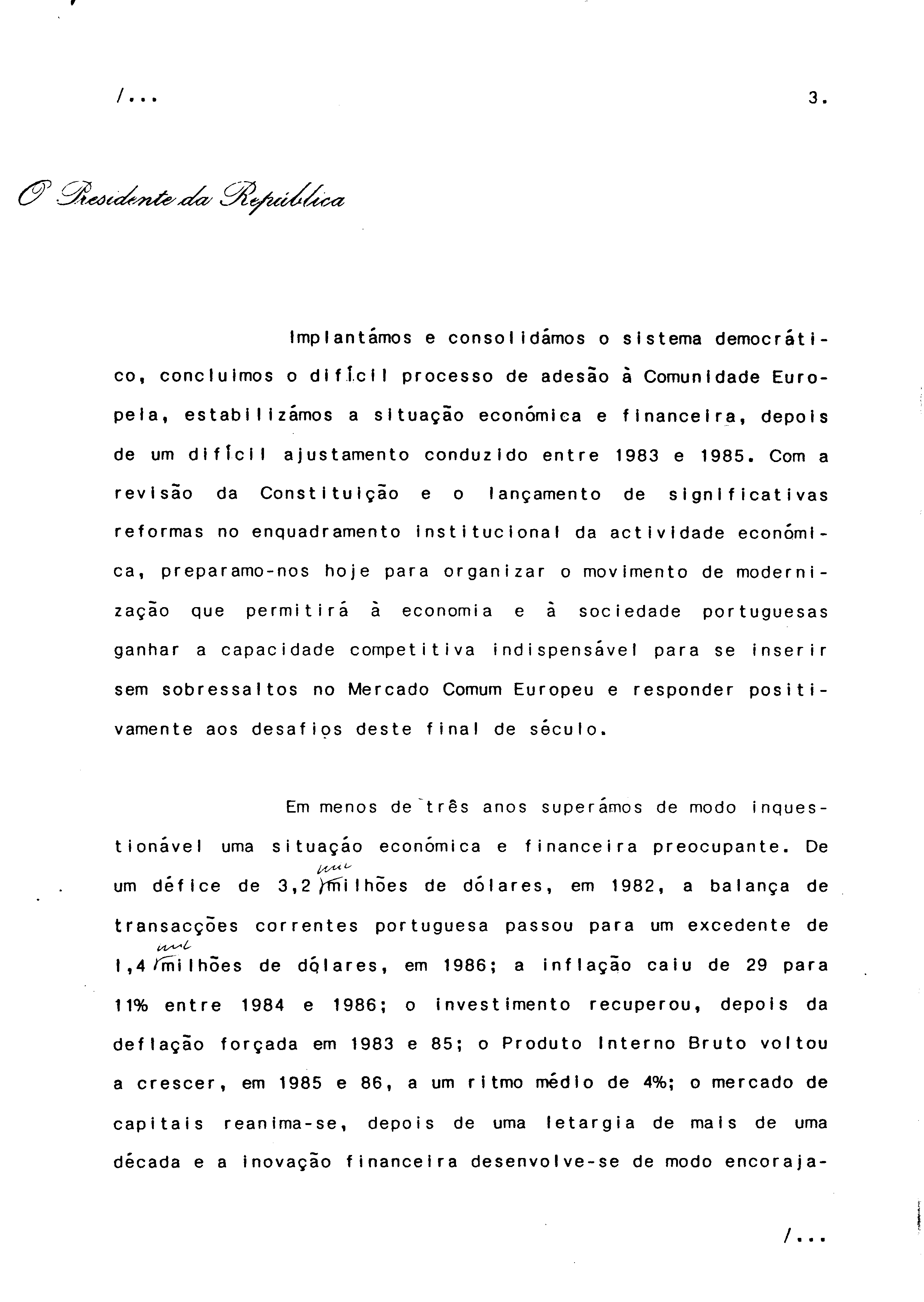 01413.001- pag.60