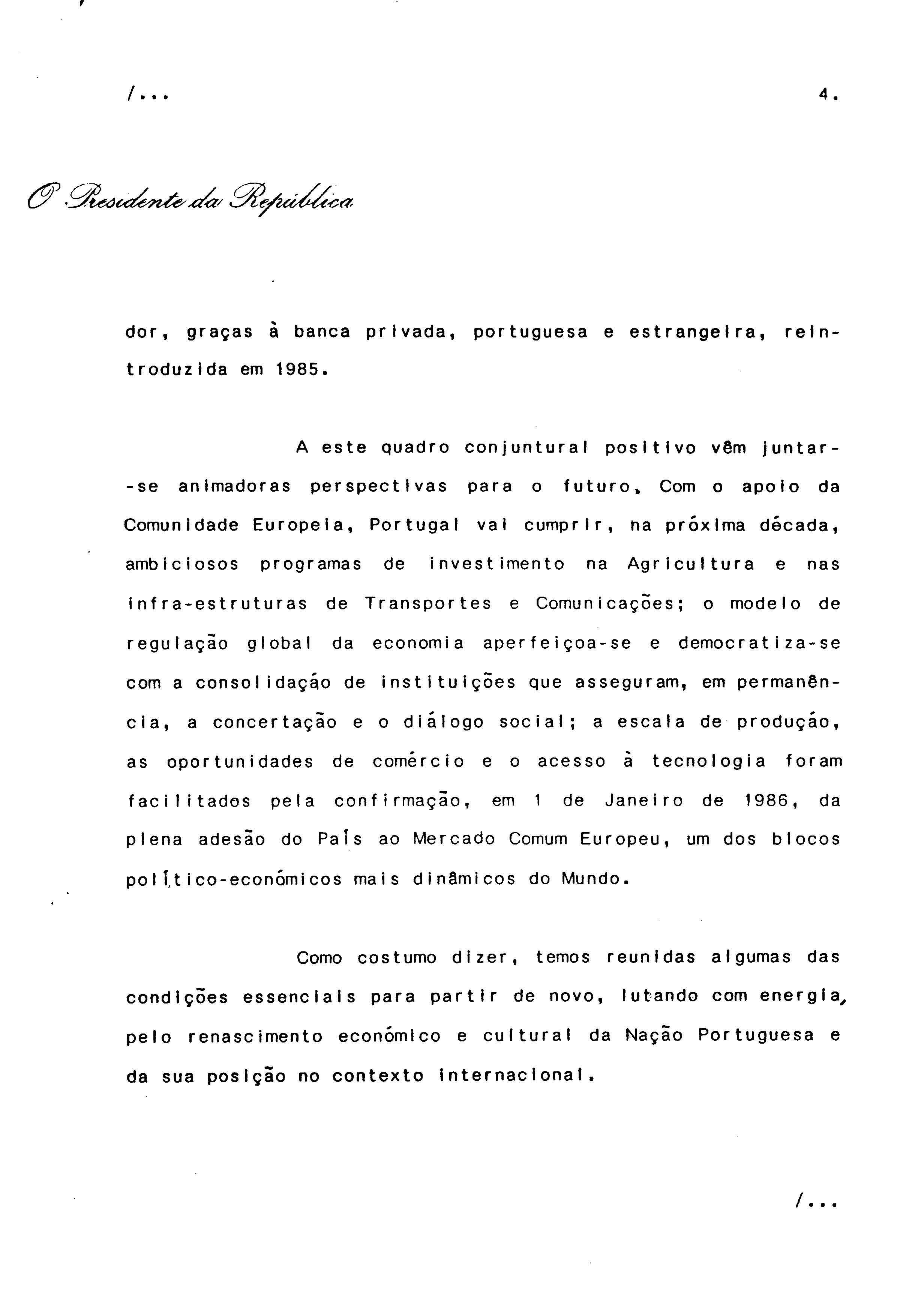 01413.001- pag.61