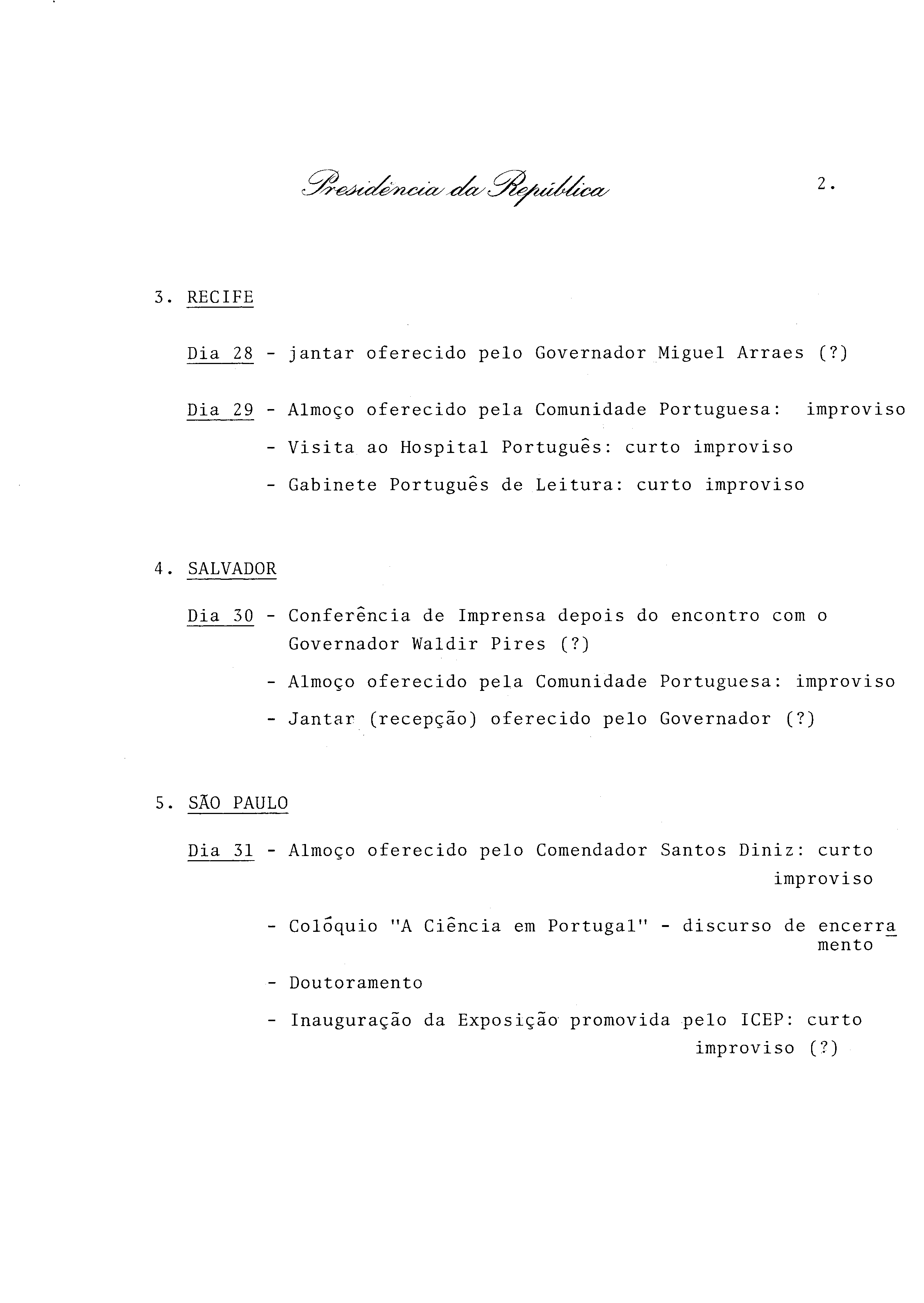 01413.001- pag.68